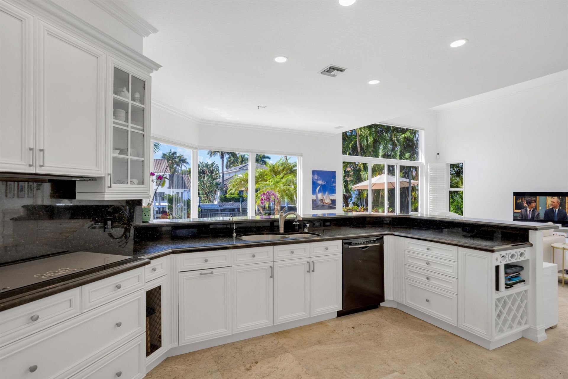 920 Hyacinth Drive, Delray Beach, FL 33483 Photo