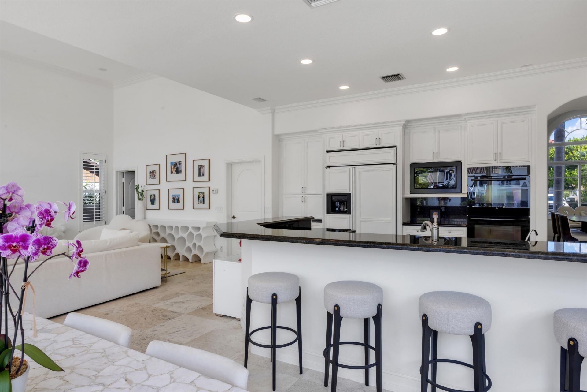 920 Hyacinth Drive, Delray Beach, FL 33483 Photo