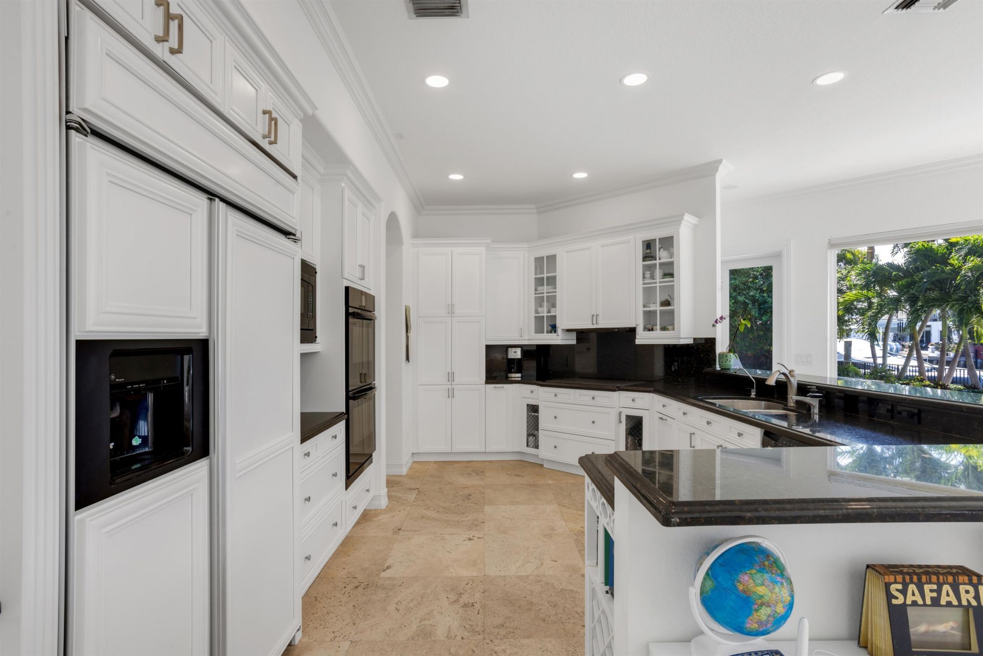 920 Hyacinth Drive, Delray Beach, FL 33483 Photo