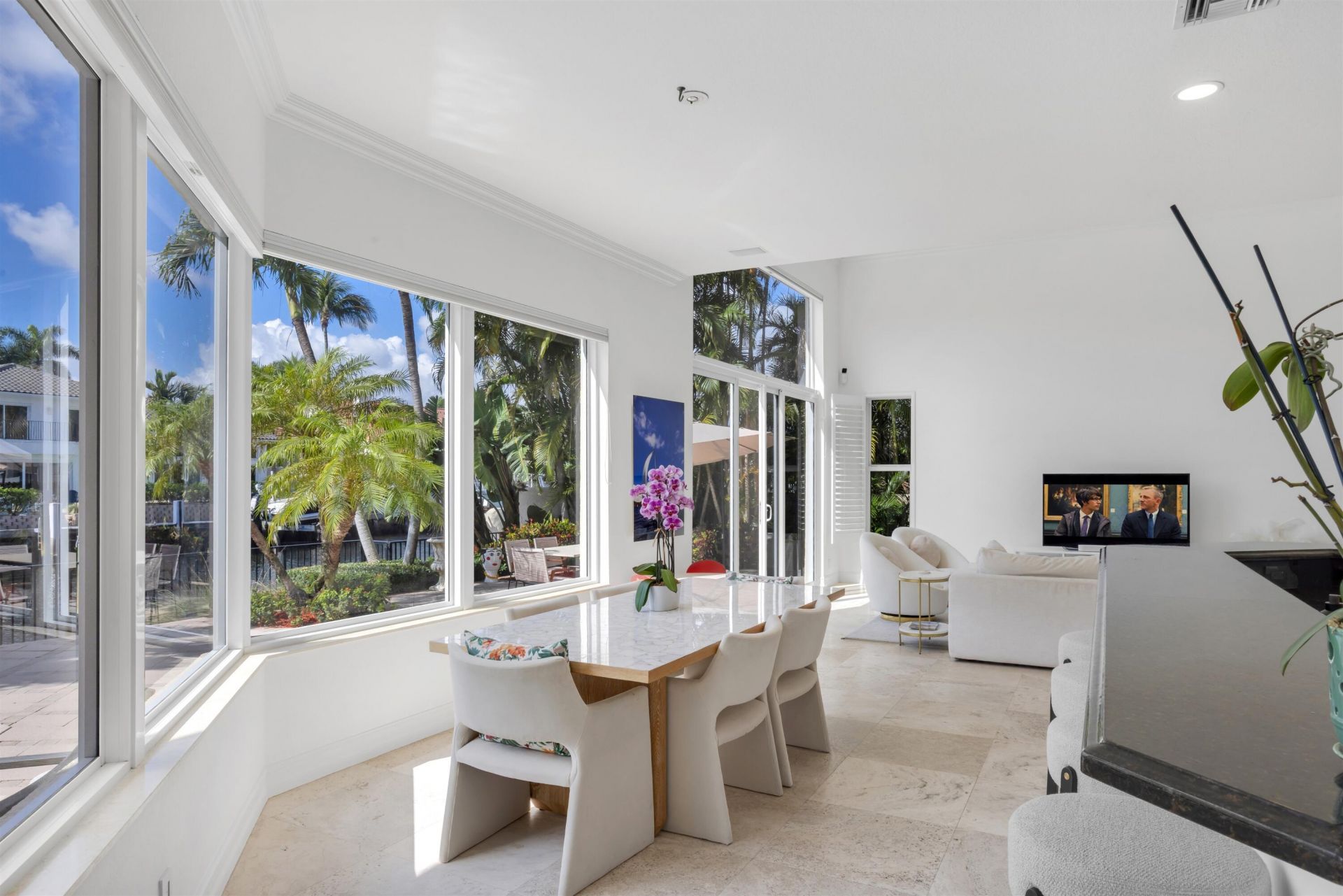 920 Hyacinth Drive, Delray Beach, FL 33483 Photo