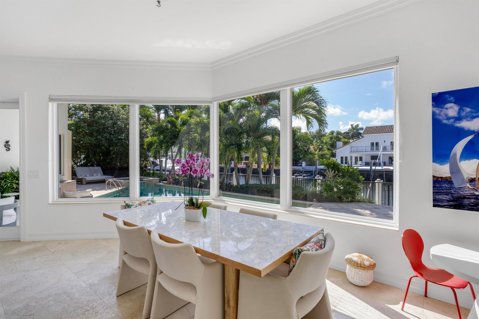 920 Hyacinth Drive, Delray Beach, FL 33483 Photo