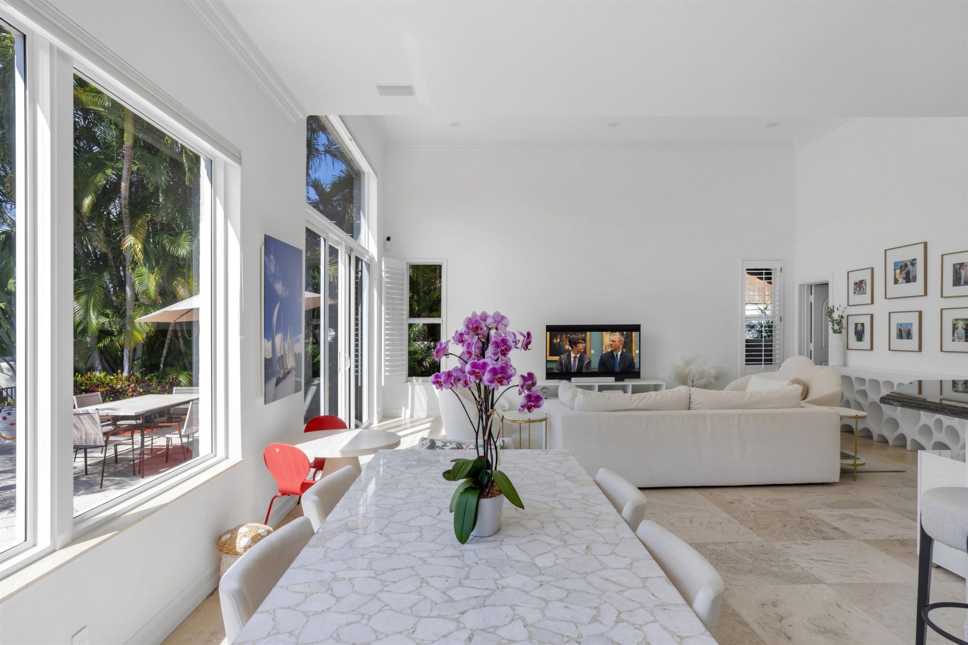 920 Hyacinth Drive, Delray Beach, FL 33483 Photo