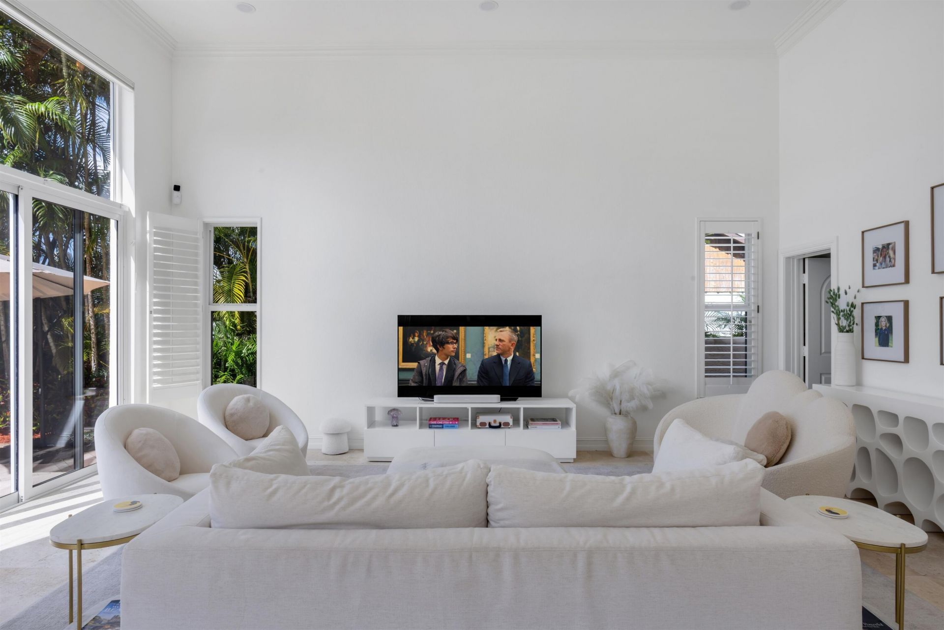 920 Hyacinth Drive, Delray Beach, FL 33483 Photo