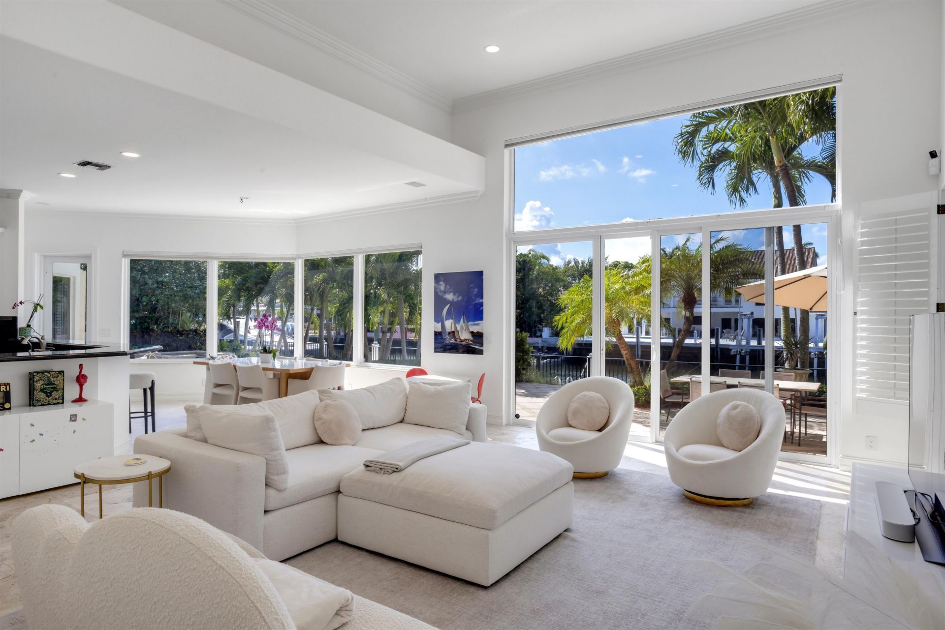 920 Hyacinth Drive, Delray Beach, FL 33483 Photo