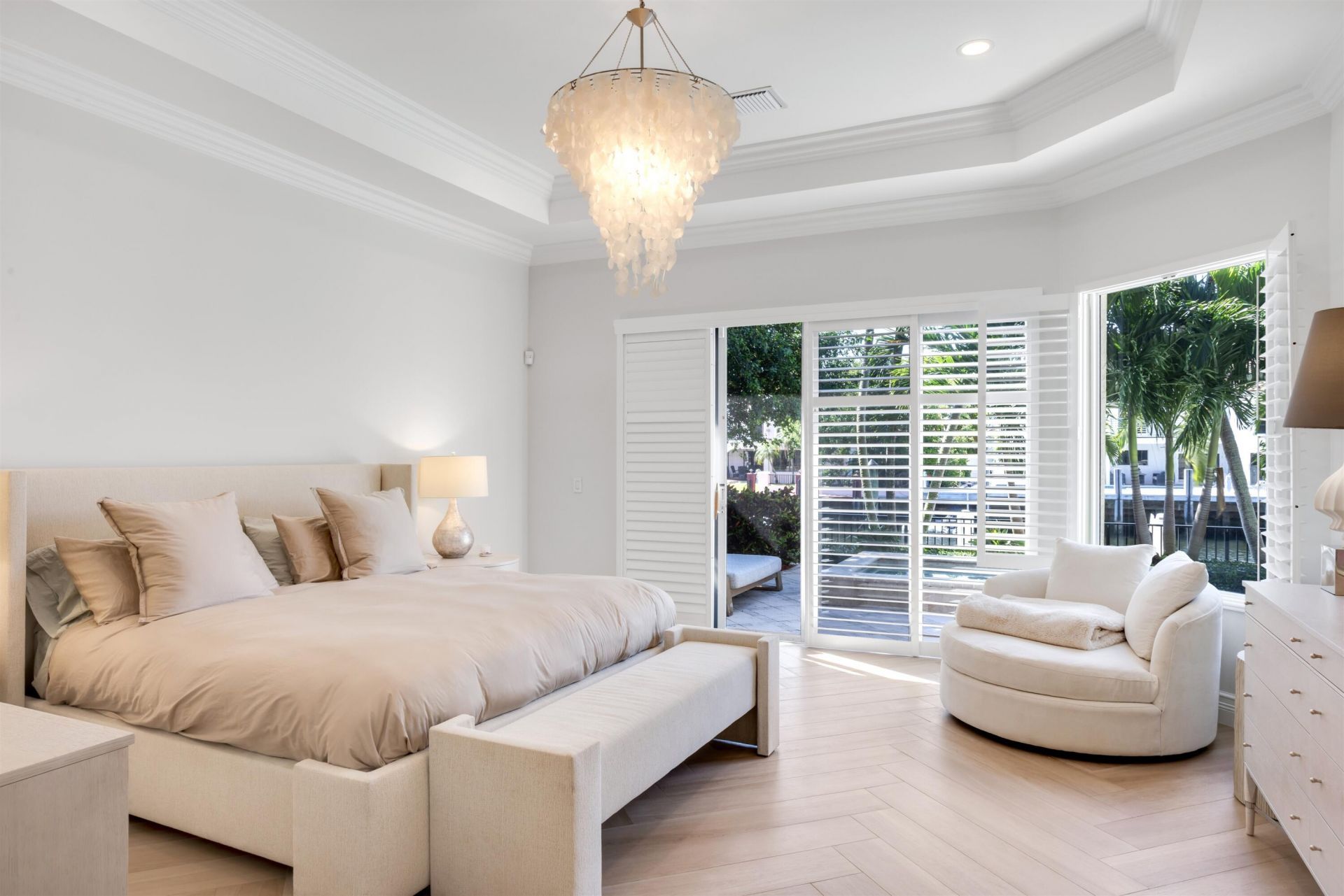 920 Hyacinth Drive, Delray Beach, FL 33483 Photo