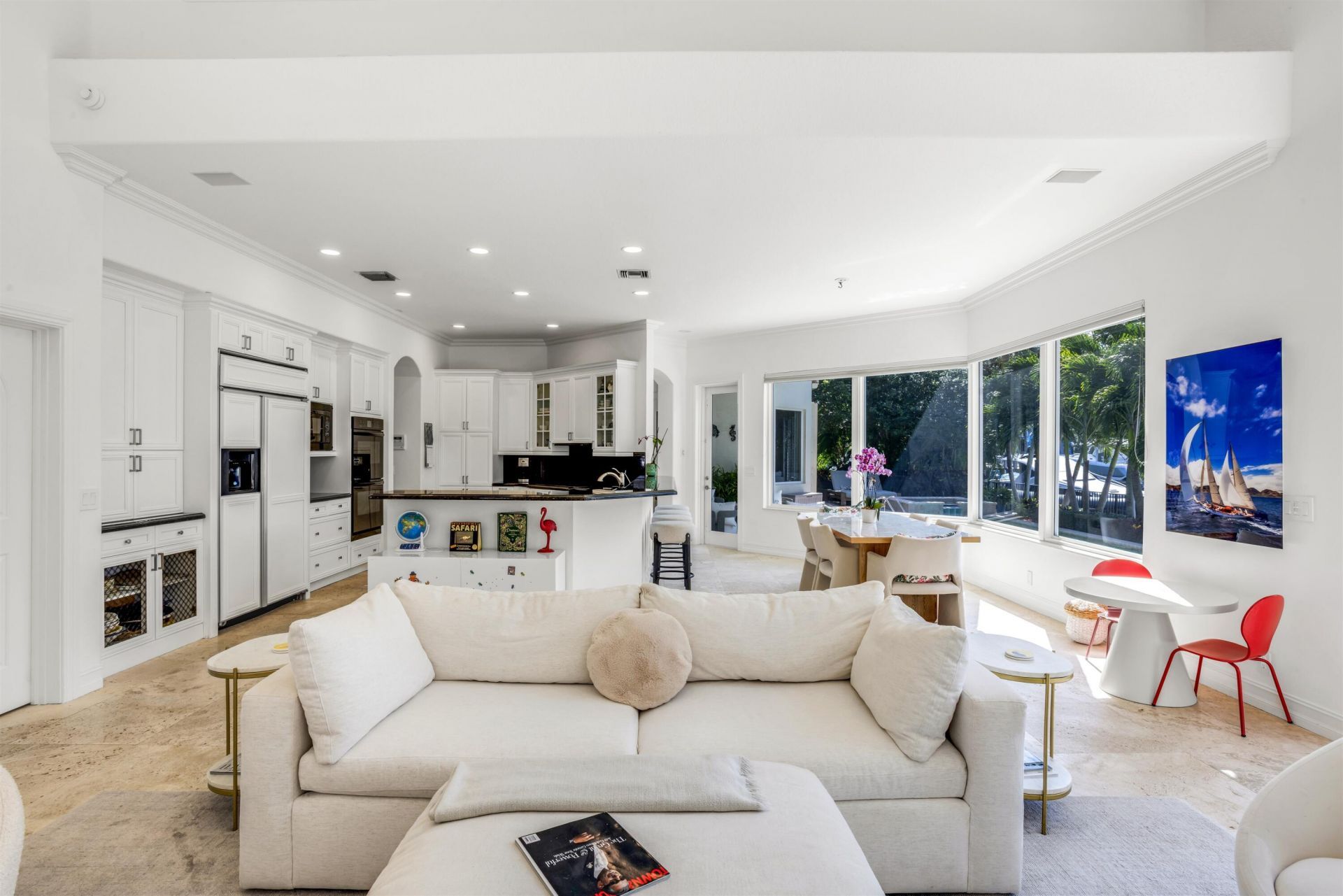 920 Hyacinth Drive, Delray Beach, FL 33483 Photo