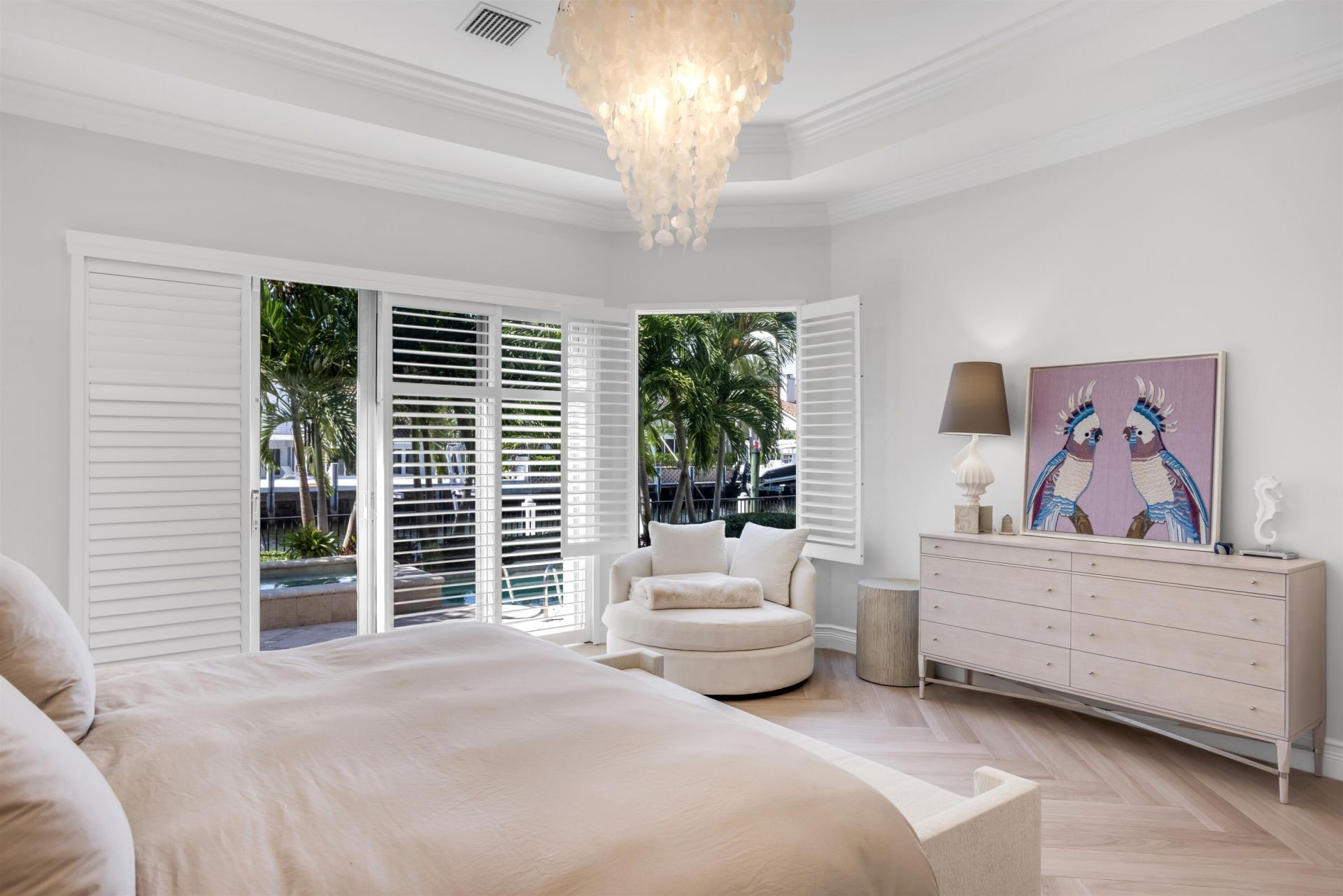 920 Hyacinth Drive, Delray Beach, FL 33483 Photo