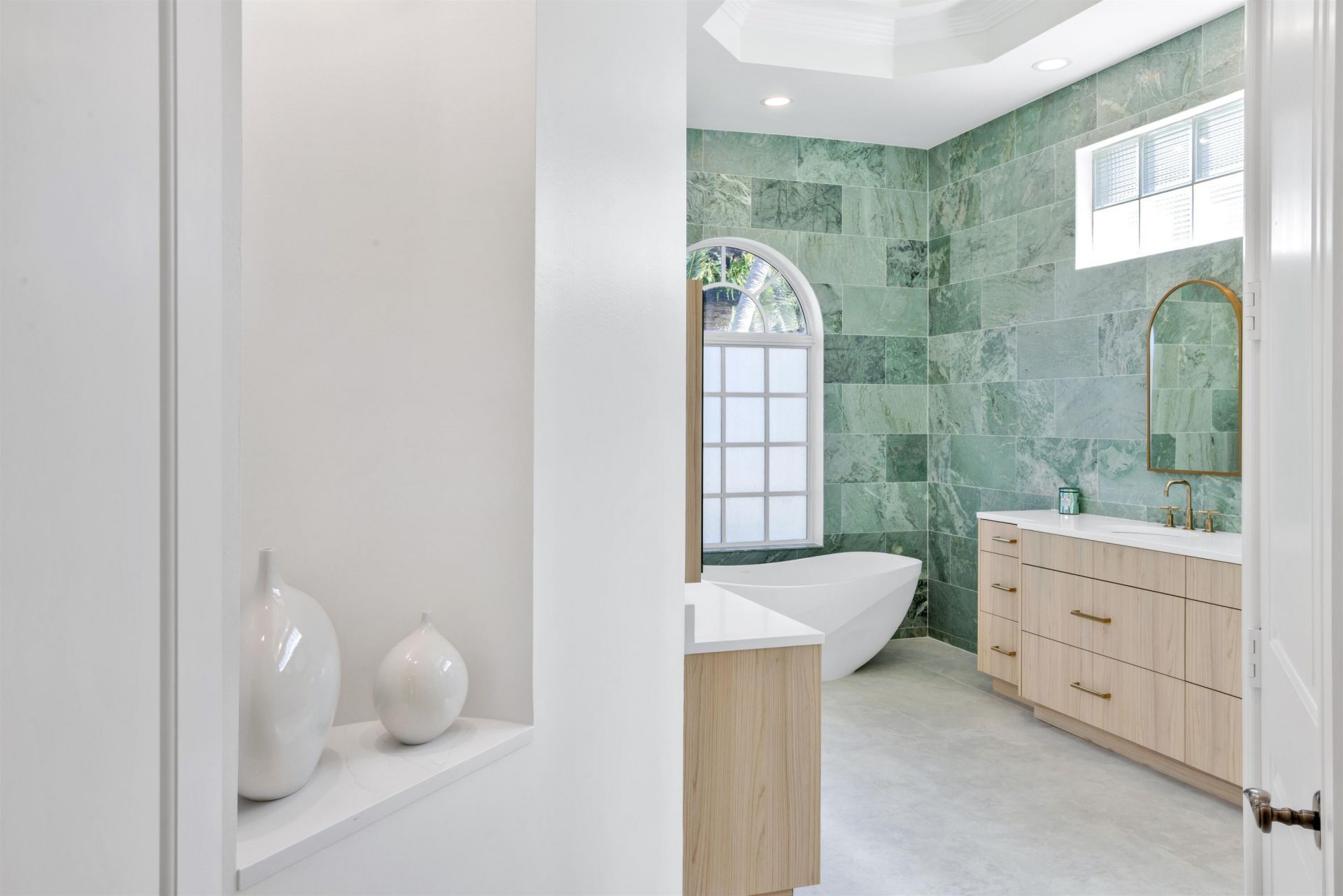 920 Hyacinth Drive, Delray Beach, FL 33483 Photo