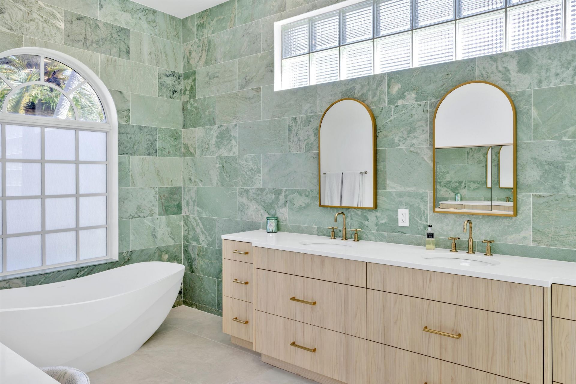 920 Hyacinth Drive, Delray Beach, FL 33483 Photo