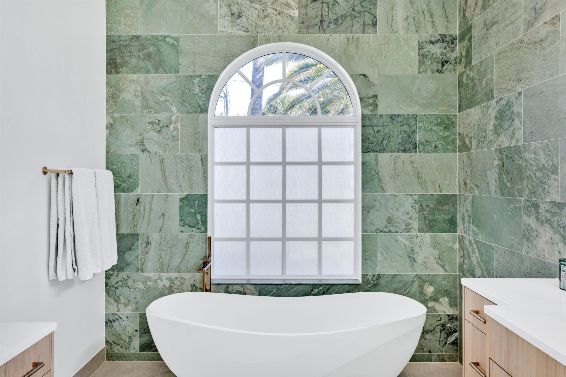 920 Hyacinth Drive, Delray Beach, FL 33483 Photo