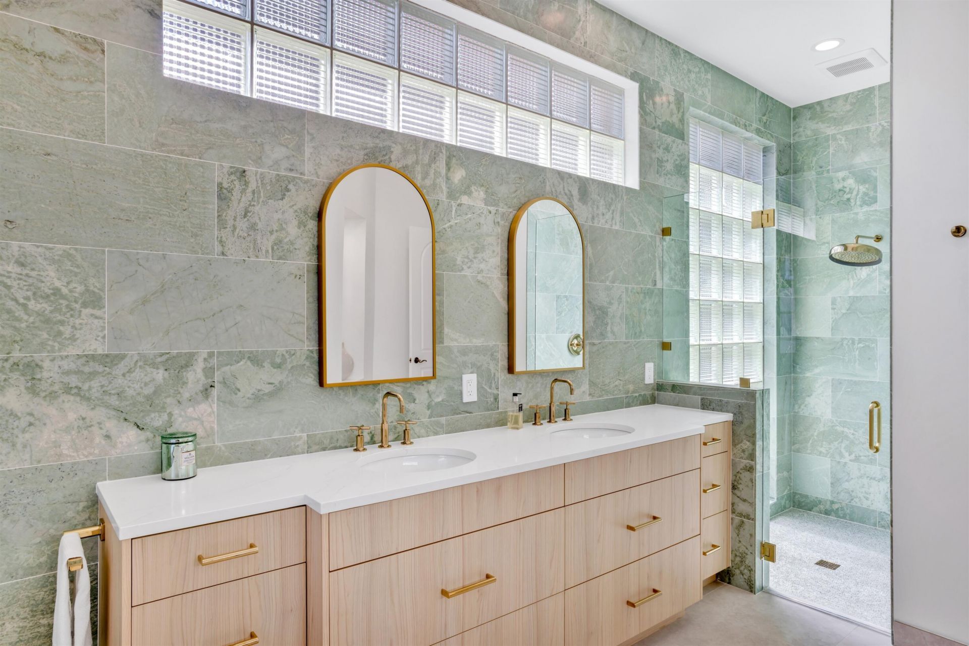 920 Hyacinth Drive, Delray Beach, FL 33483 Photo