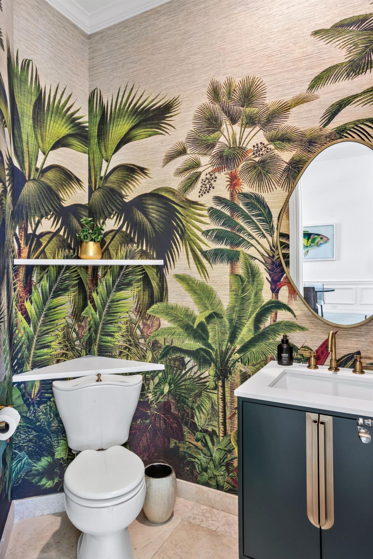 920 Hyacinth Drive, Delray Beach, FL 33483 Photo