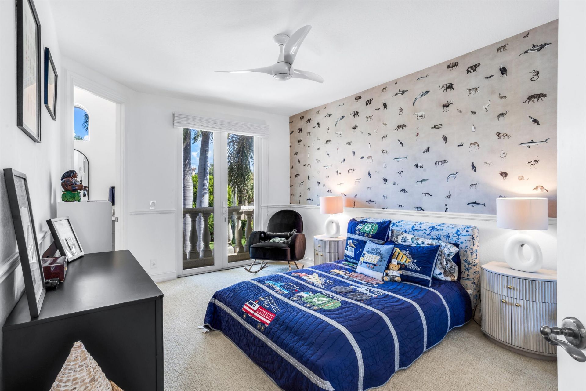 920 Hyacinth Drive, Delray Beach, FL 33483 Photo