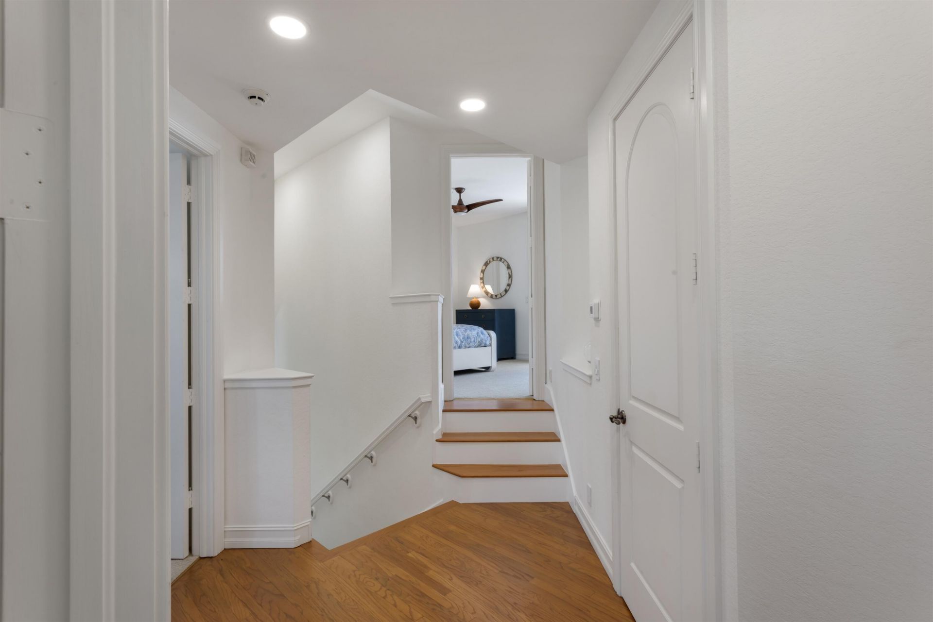 920 Hyacinth Drive, Delray Beach, FL 33483 Photo