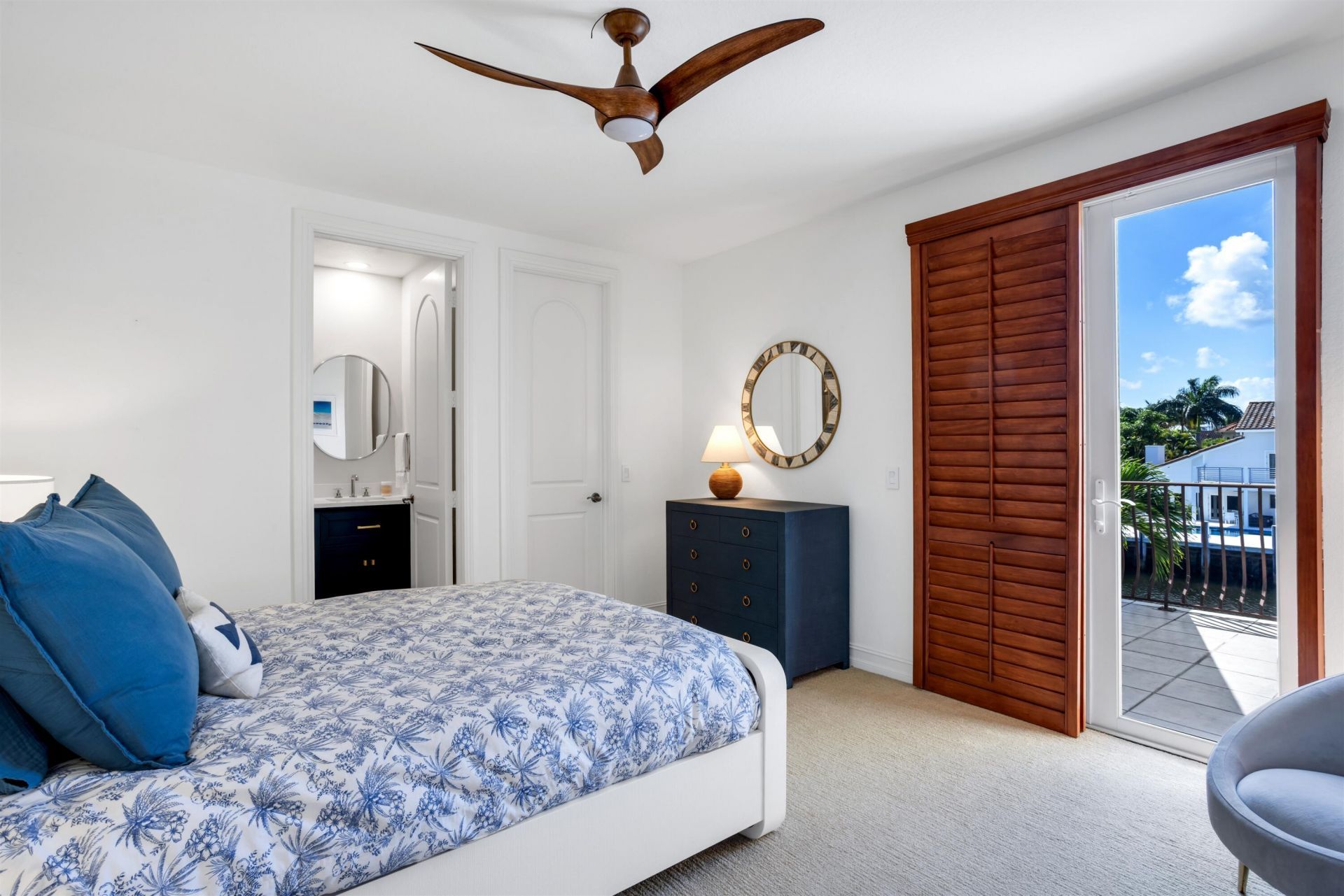 920 Hyacinth Drive, Delray Beach, FL 33483 Photo