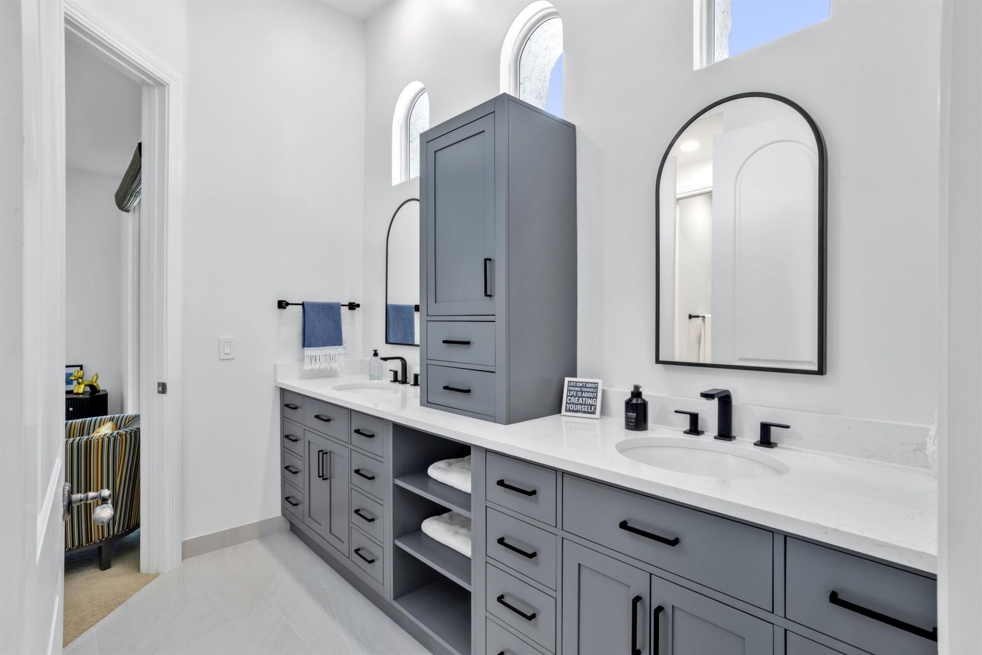 920 Hyacinth Drive, Delray Beach, FL 33483 Photo