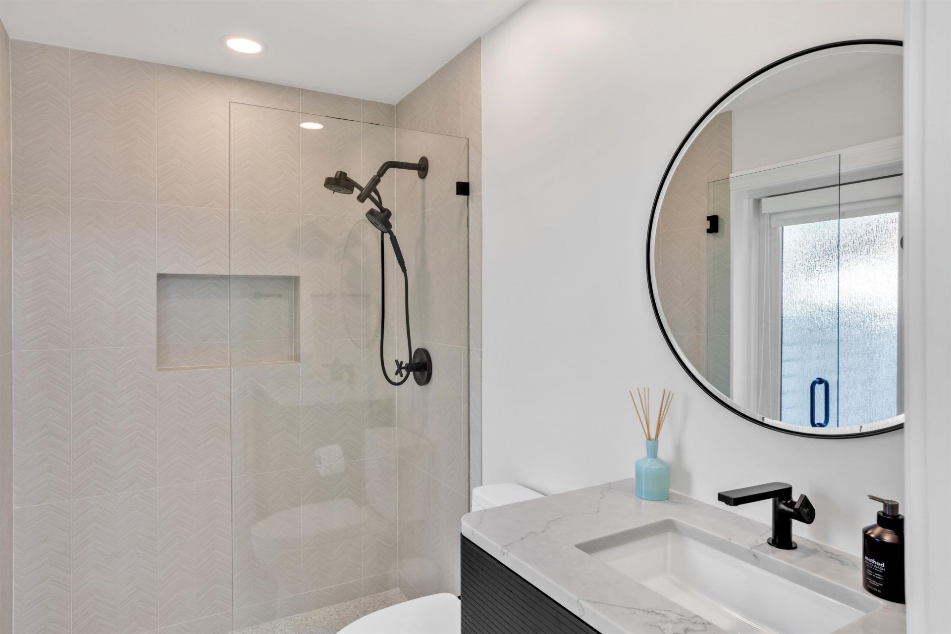 920 Hyacinth Drive, Delray Beach, FL 33483 Photo