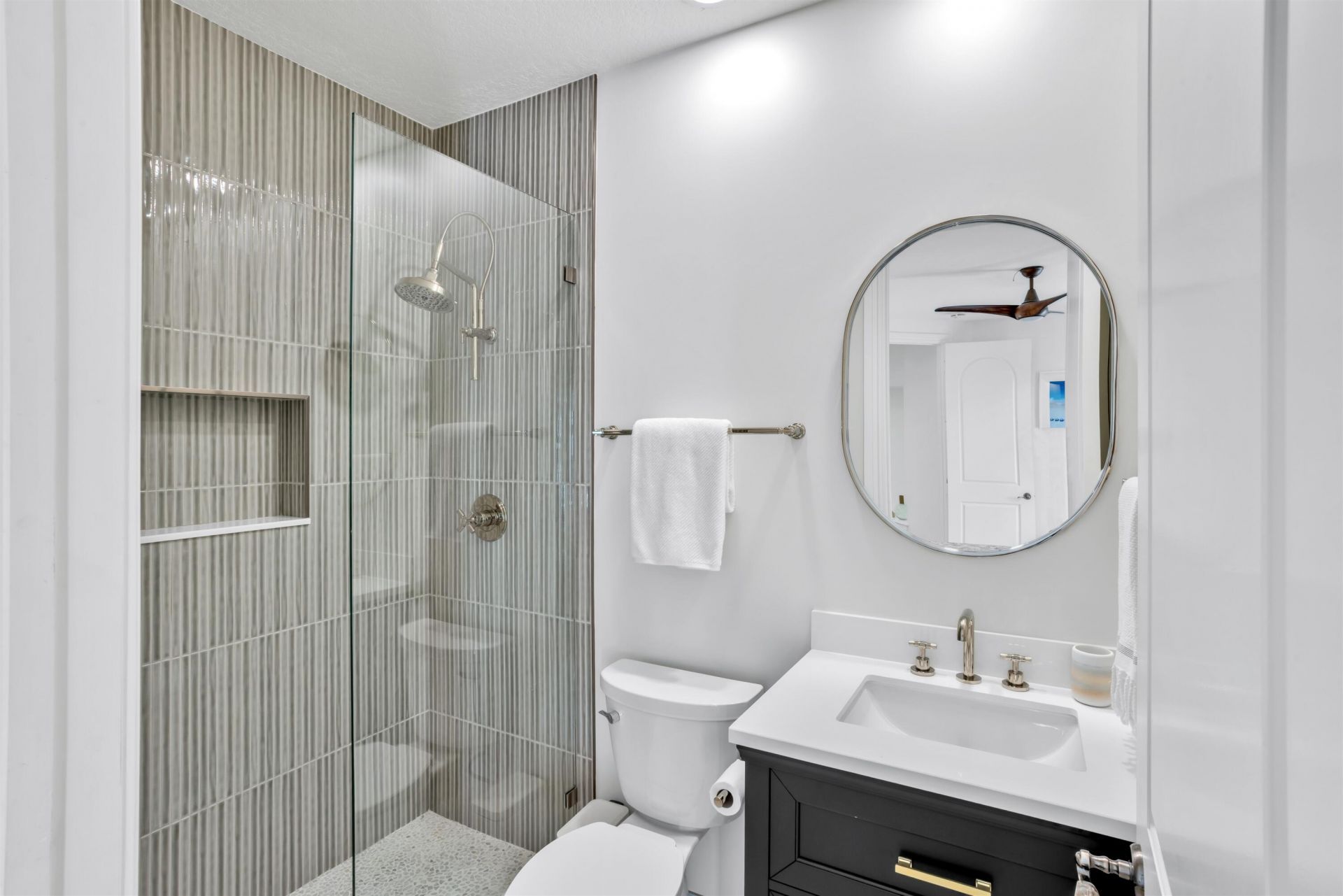 920 Hyacinth Drive, Delray Beach, FL 33483 Photo