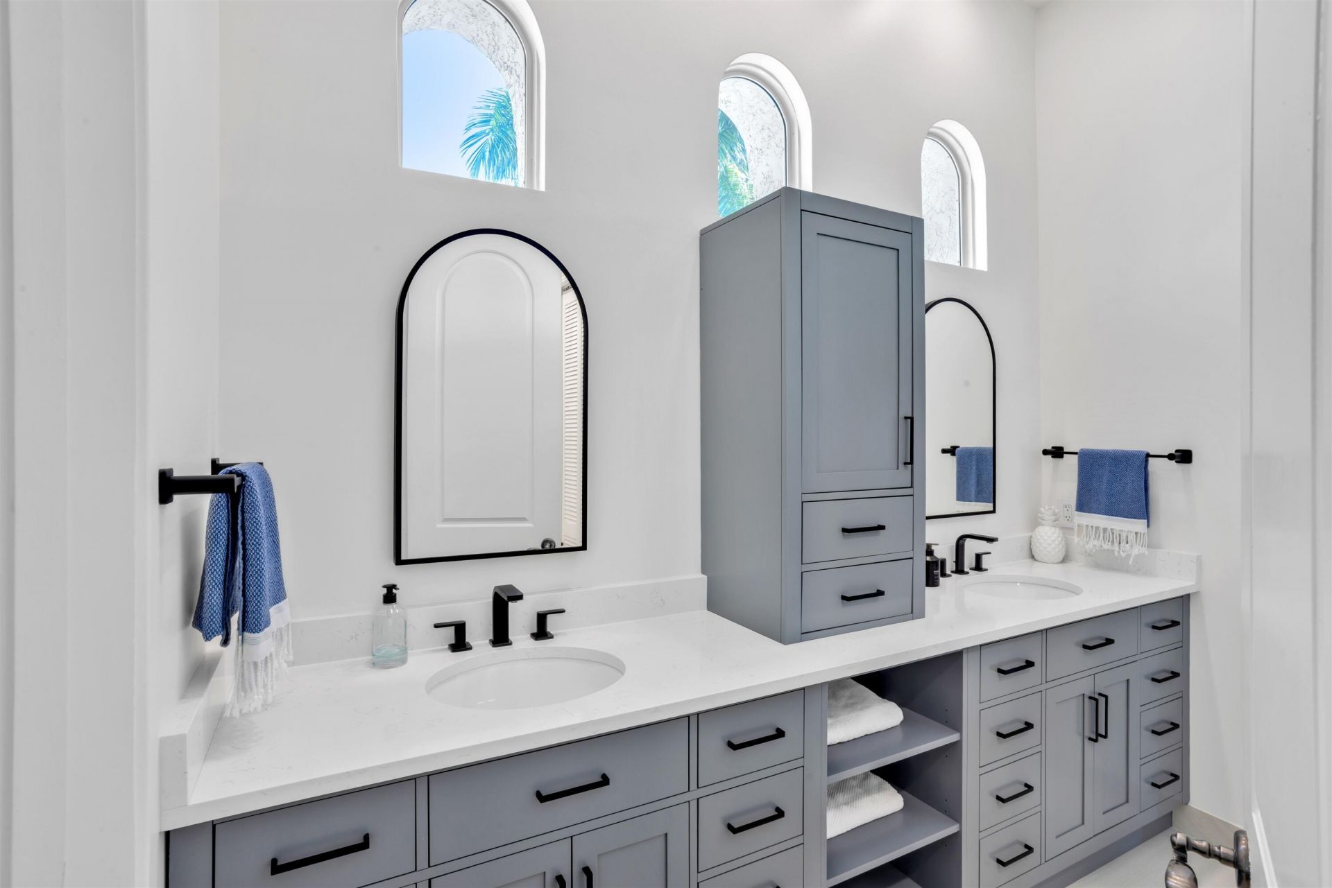 920 Hyacinth Drive, Delray Beach, FL 33483 Photo