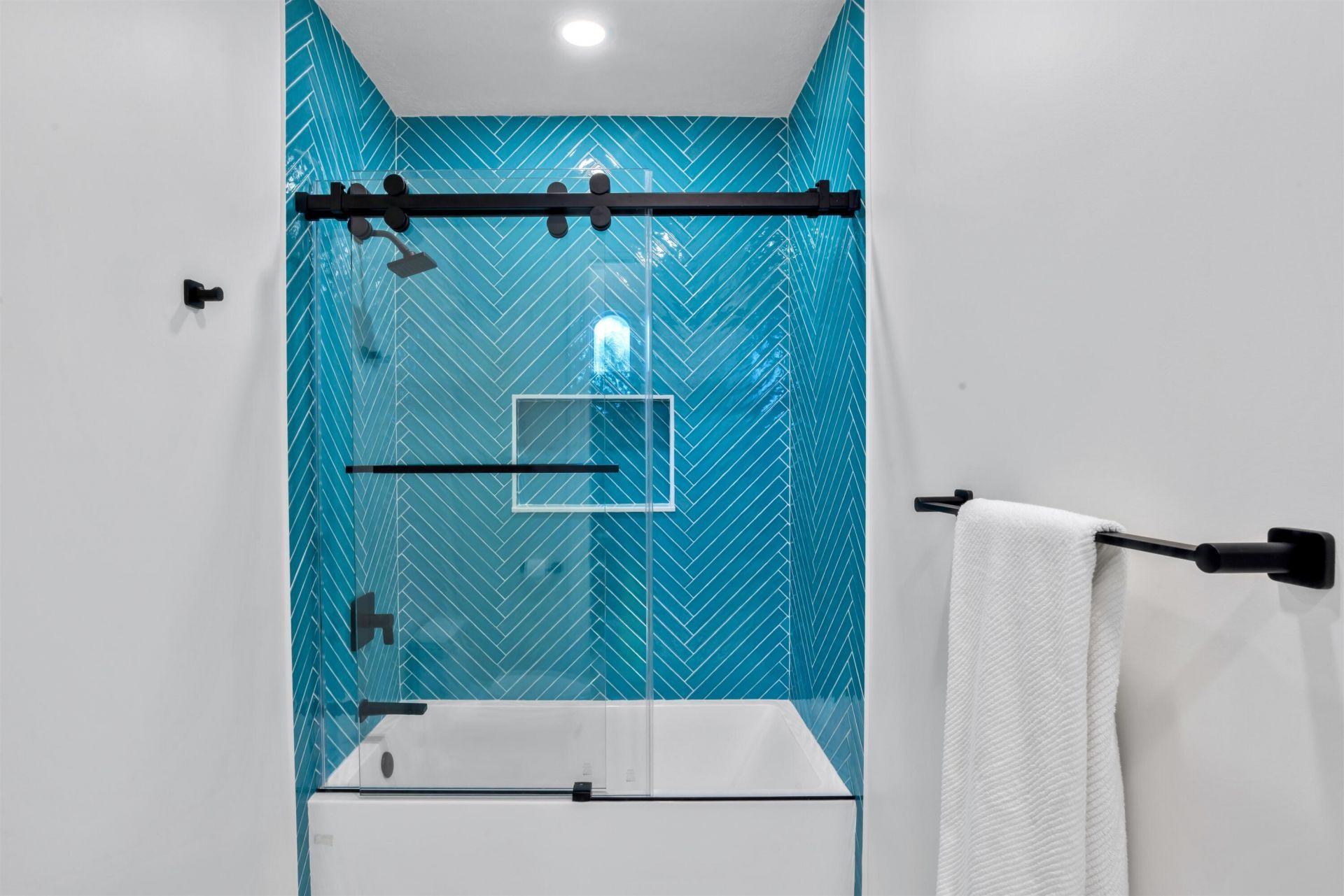 920 Hyacinth Drive, Delray Beach, FL 33483 Photo