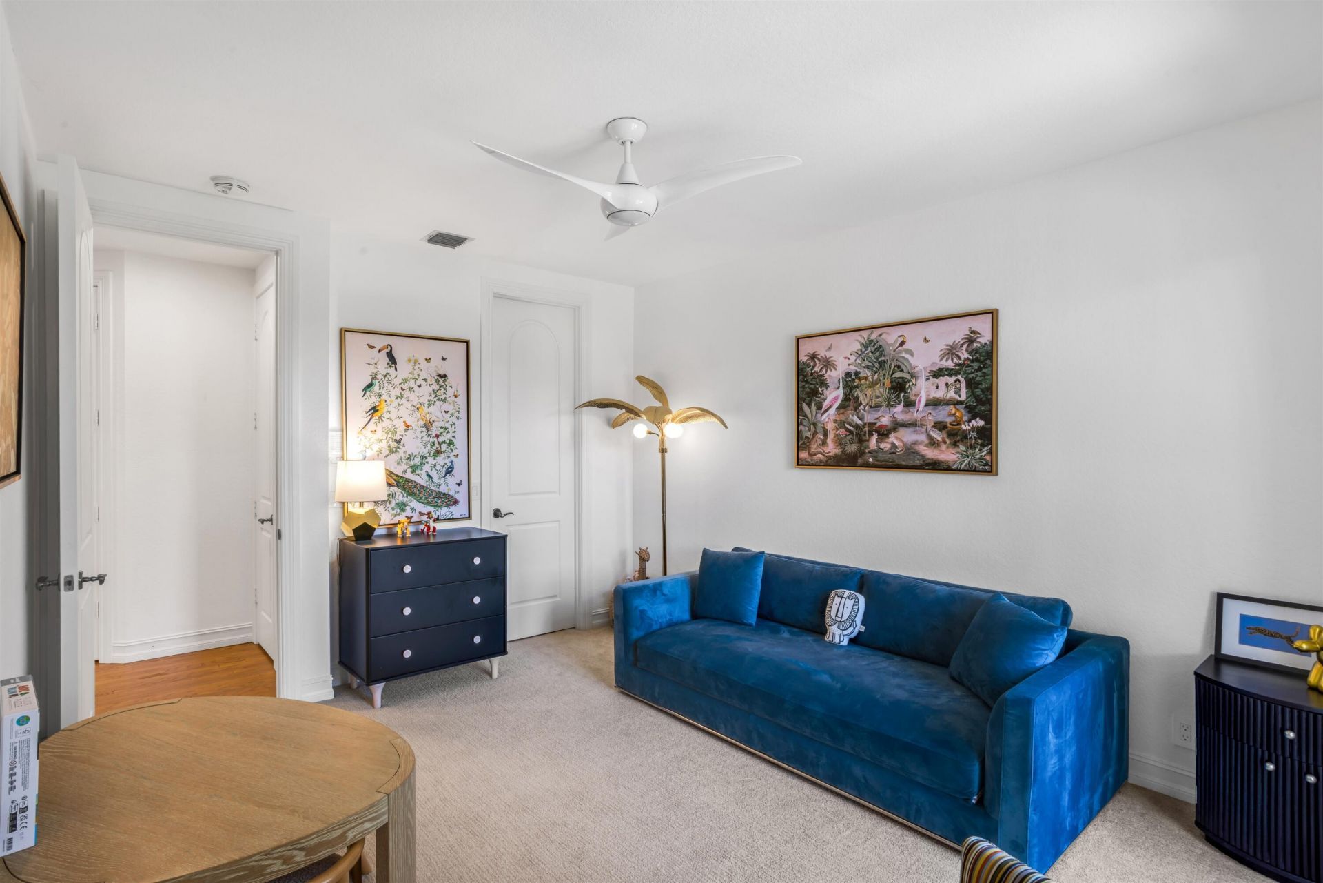 920 Hyacinth Drive, Delray Beach, FL 33483 Photo