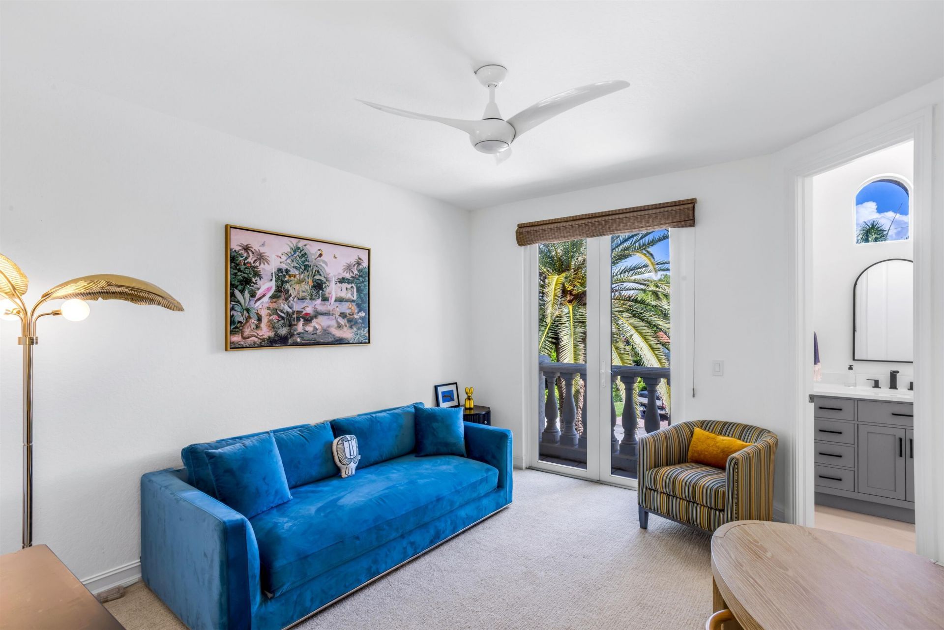 920 Hyacinth Drive, Delray Beach, FL 33483 Photo