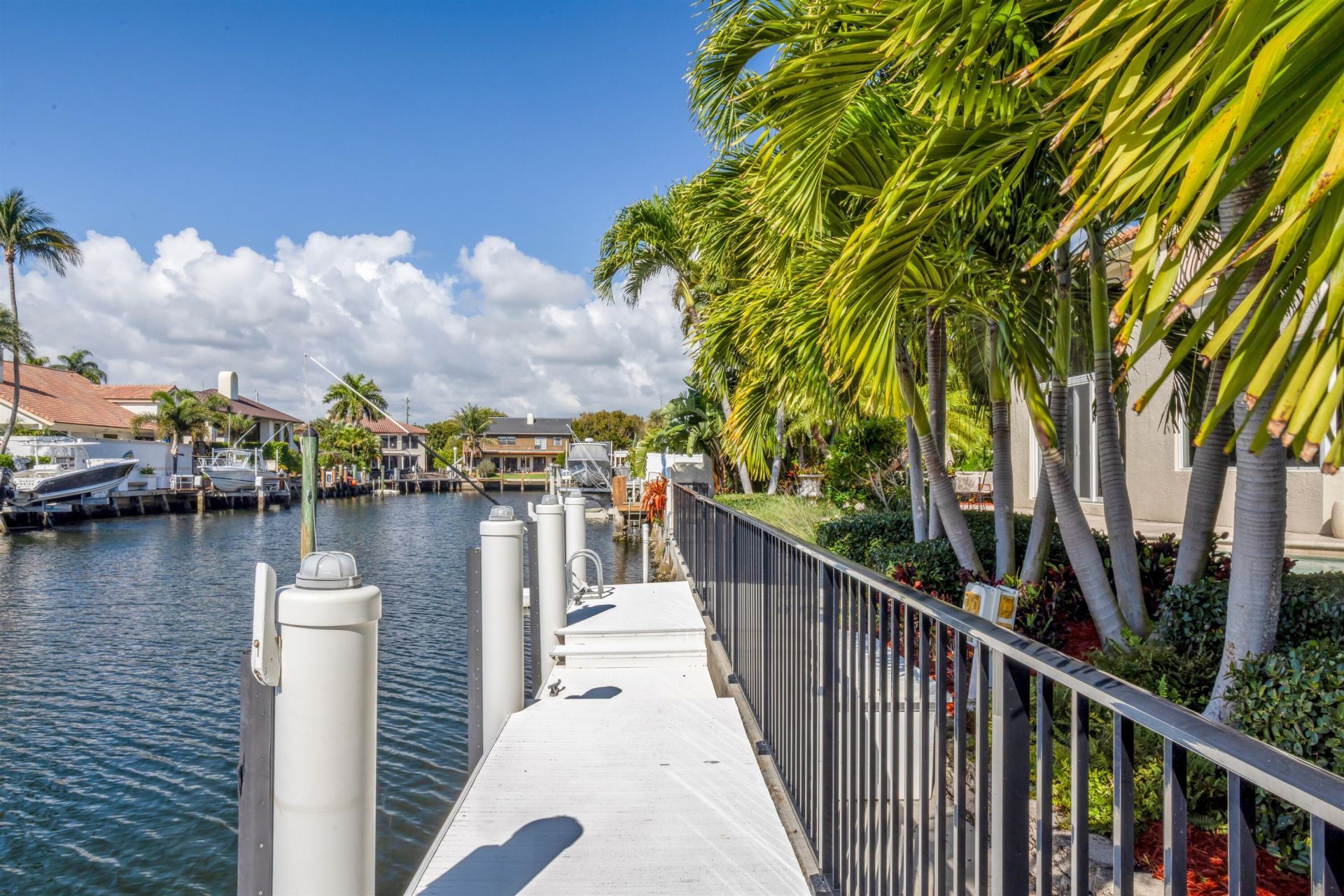 920 Hyacinth Drive, Delray Beach, FL 33483 Photo