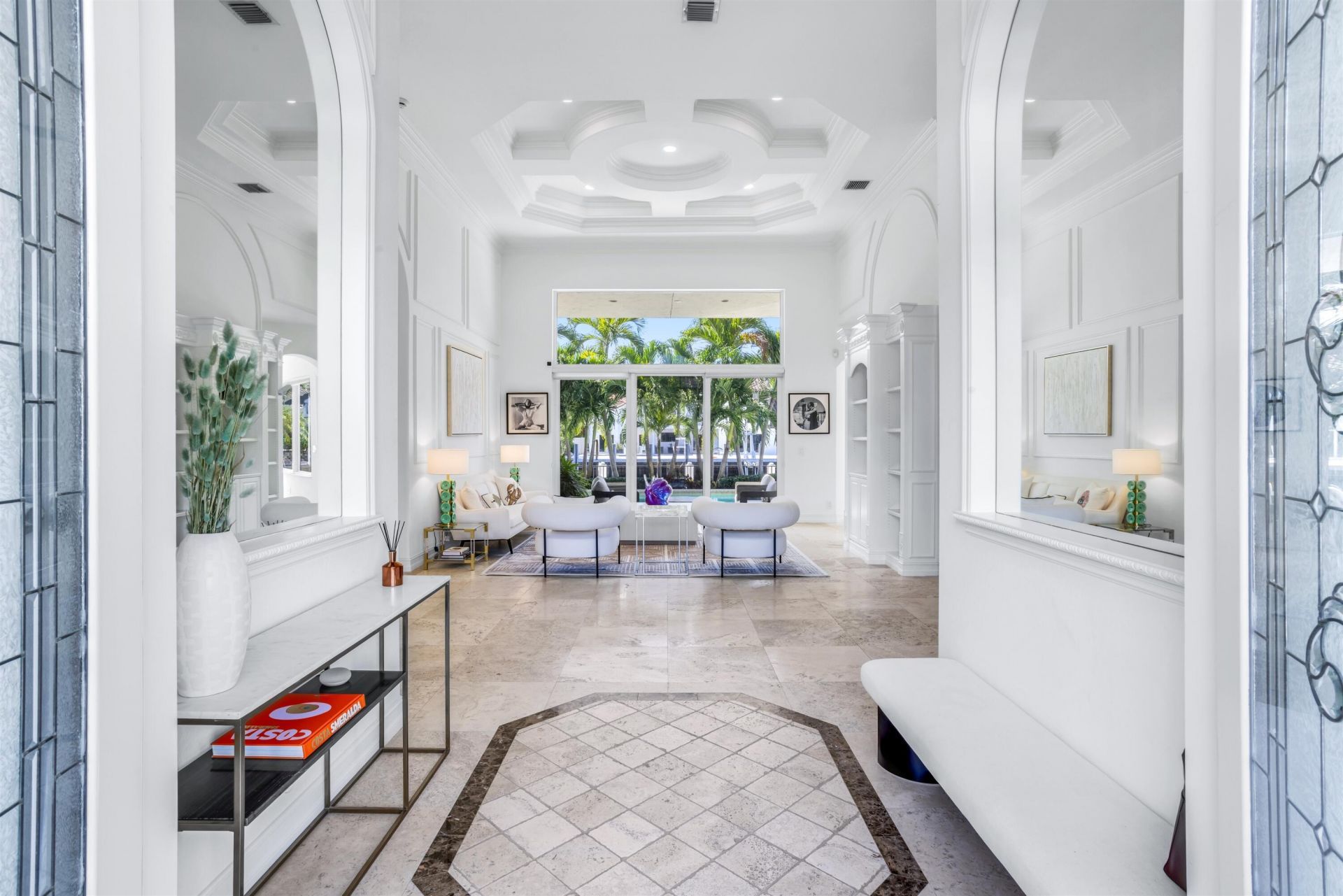 920 Hyacinth Drive, Delray Beach, FL 33483 Photo