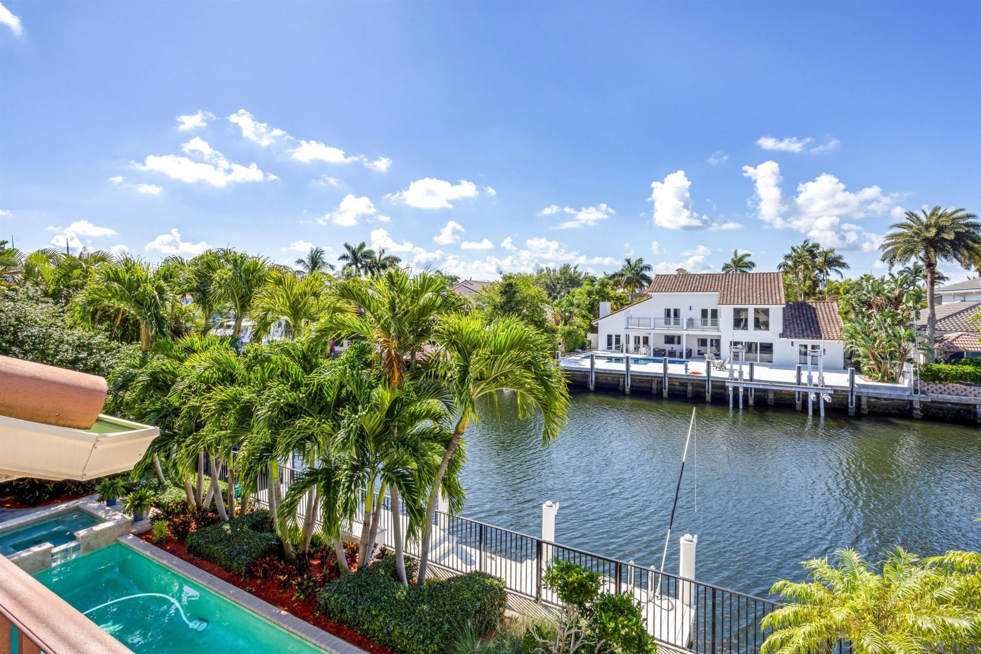 920 Hyacinth Drive, Delray Beach, FL 33483 Photo