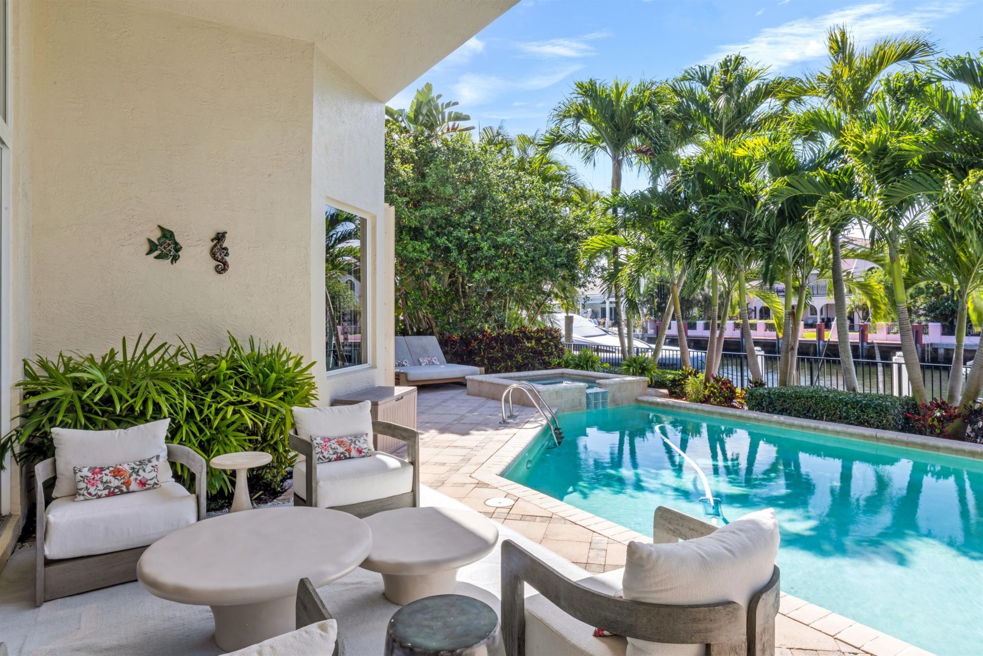 920 Hyacinth Drive, Delray Beach, FL 33483 Photo