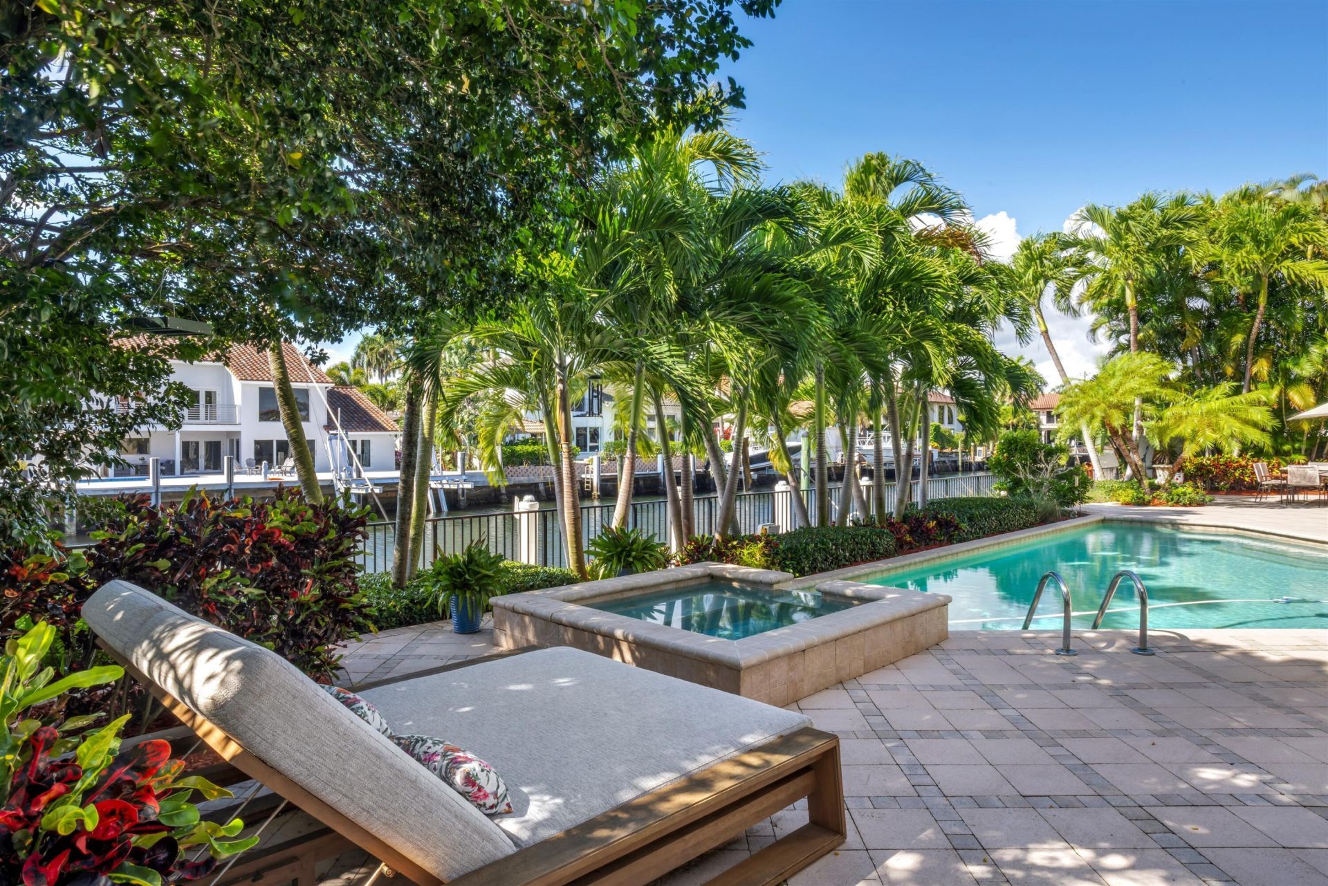 920 Hyacinth Drive, Delray Beach, FL 33483 Photo