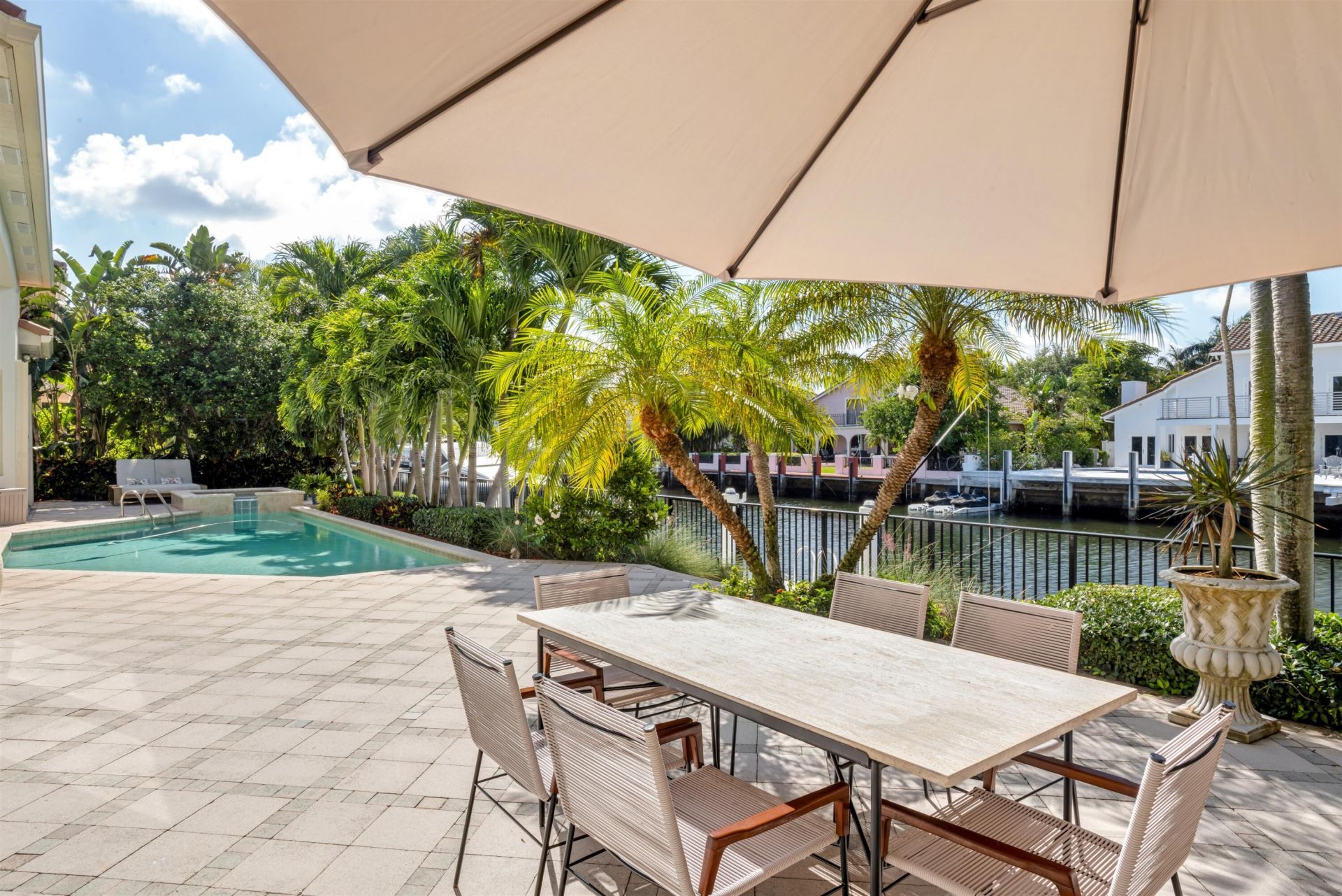 920 Hyacinth Drive, Delray Beach, FL 33483 Photo