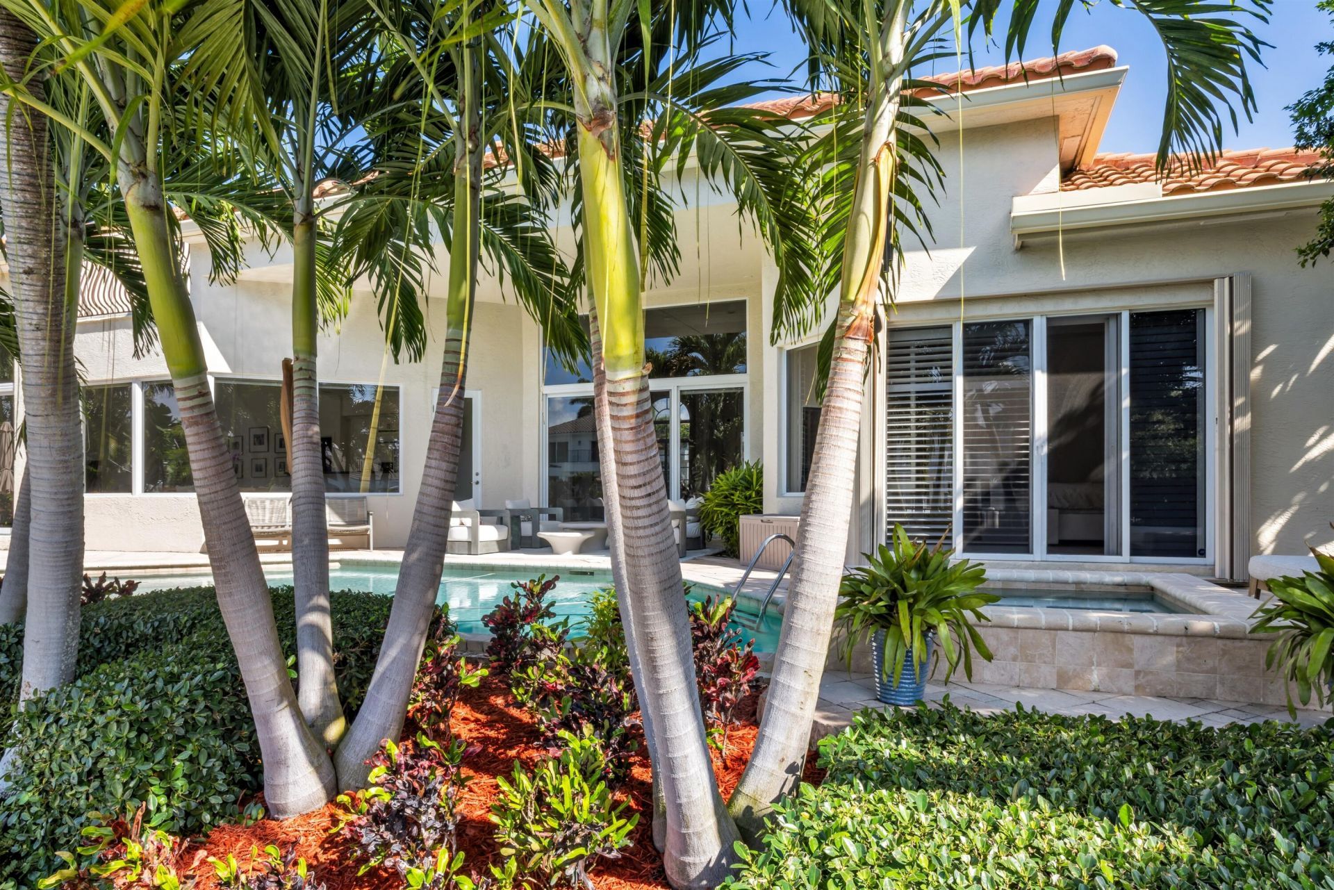 920 Hyacinth Drive, Delray Beach, FL 33483 Photo