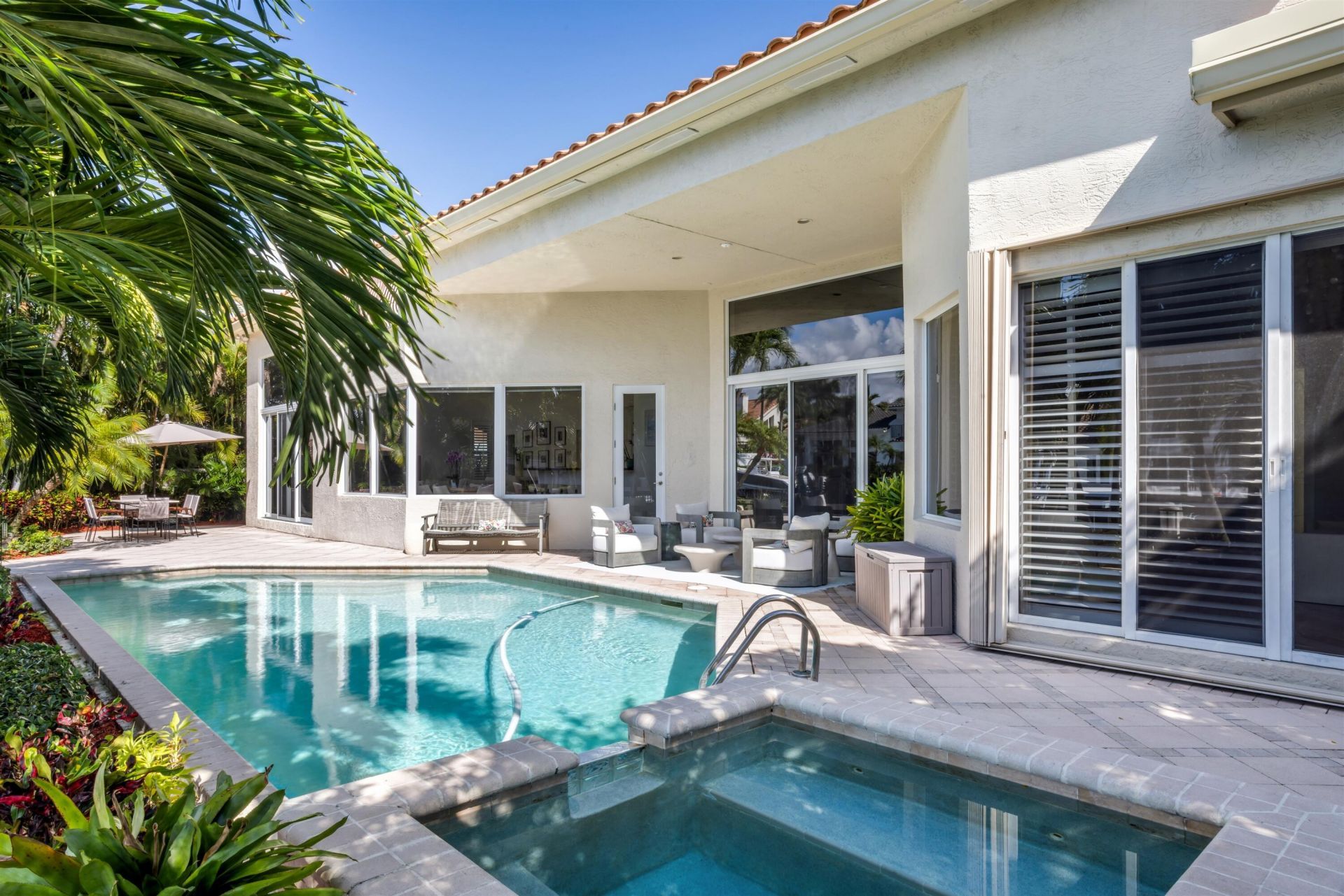 920 Hyacinth Drive, Delray Beach, FL 33483 Photo