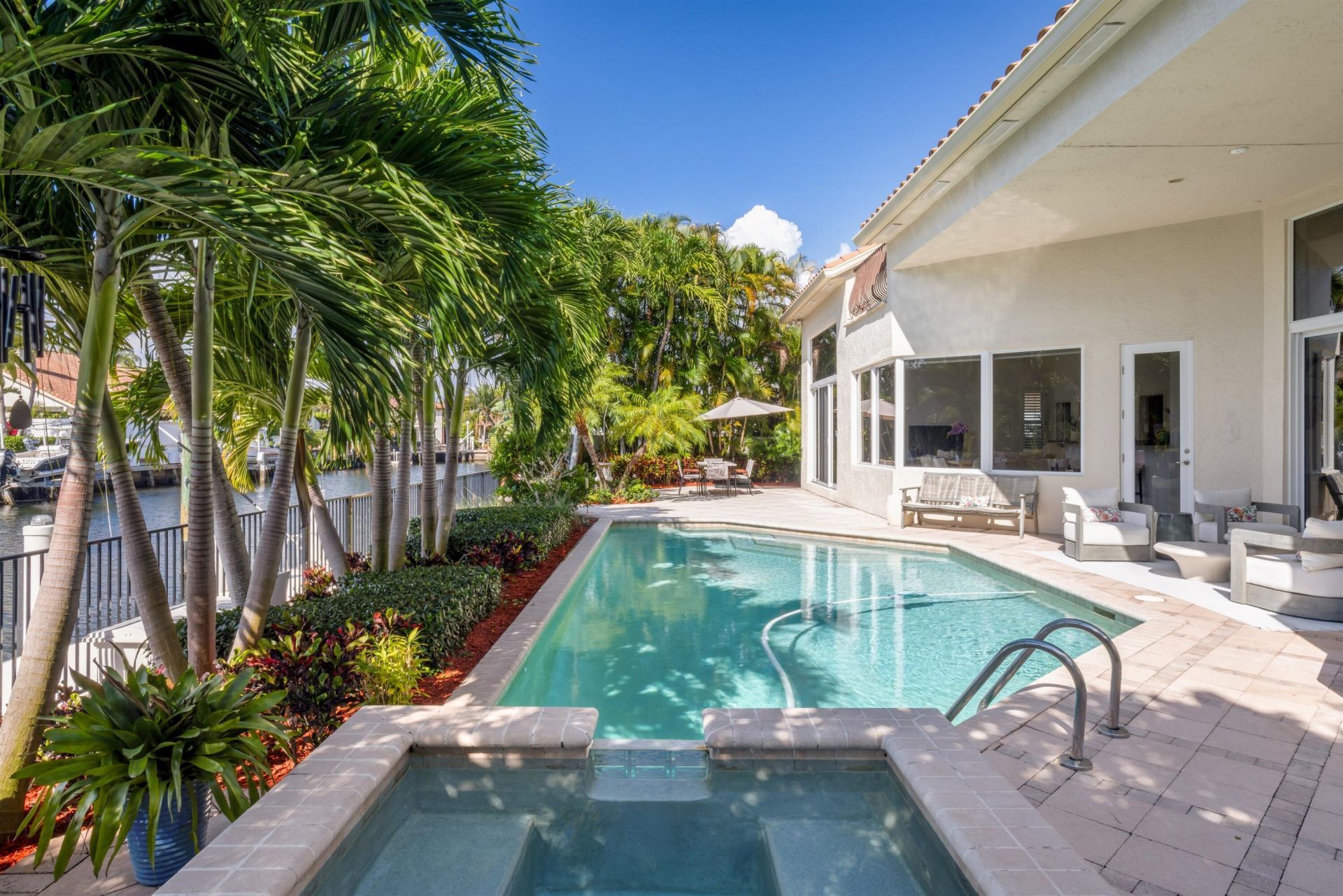 920 Hyacinth Drive, Delray Beach, FL 33483 Photo