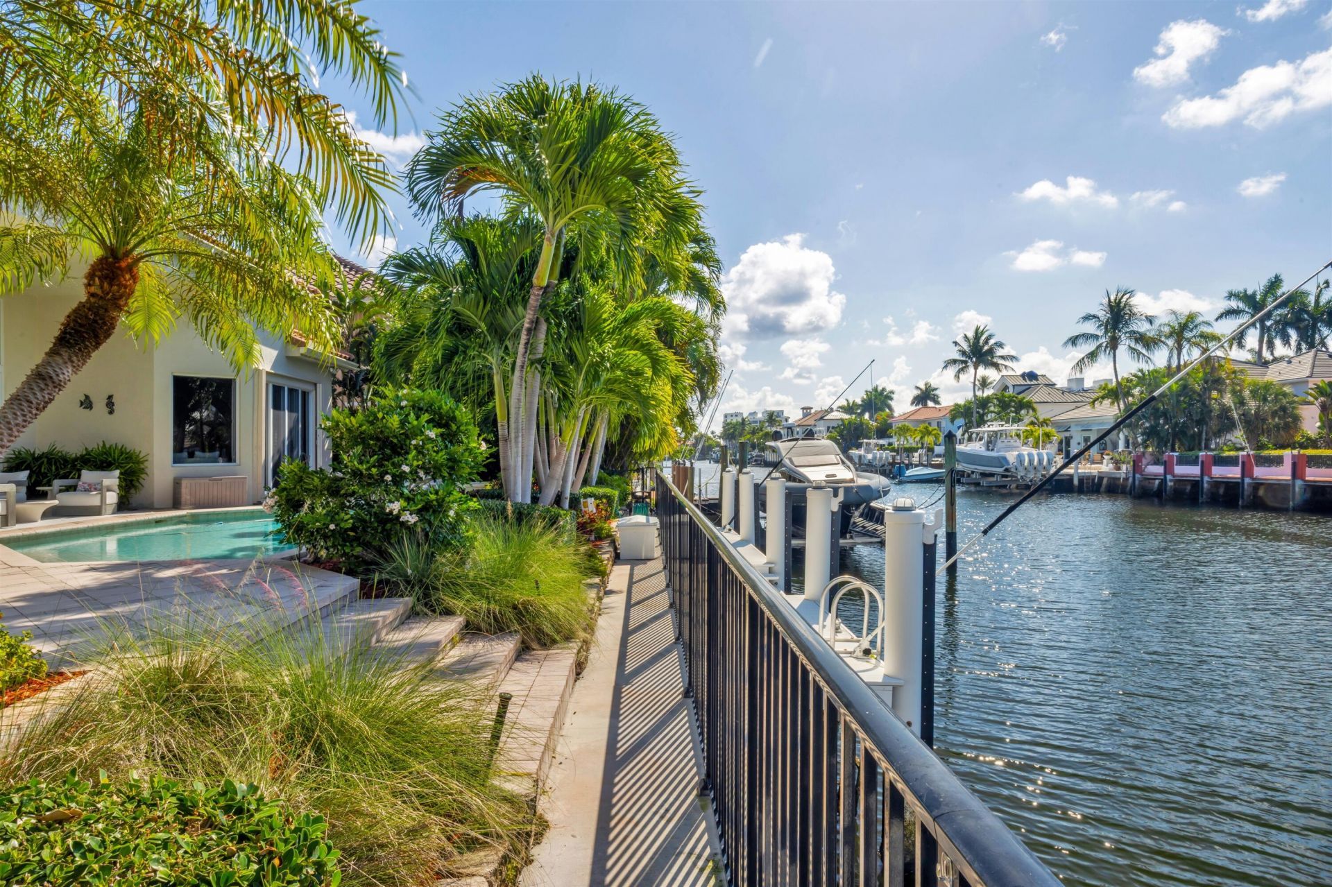 920 Hyacinth Drive, Delray Beach, FL 33483 Photo