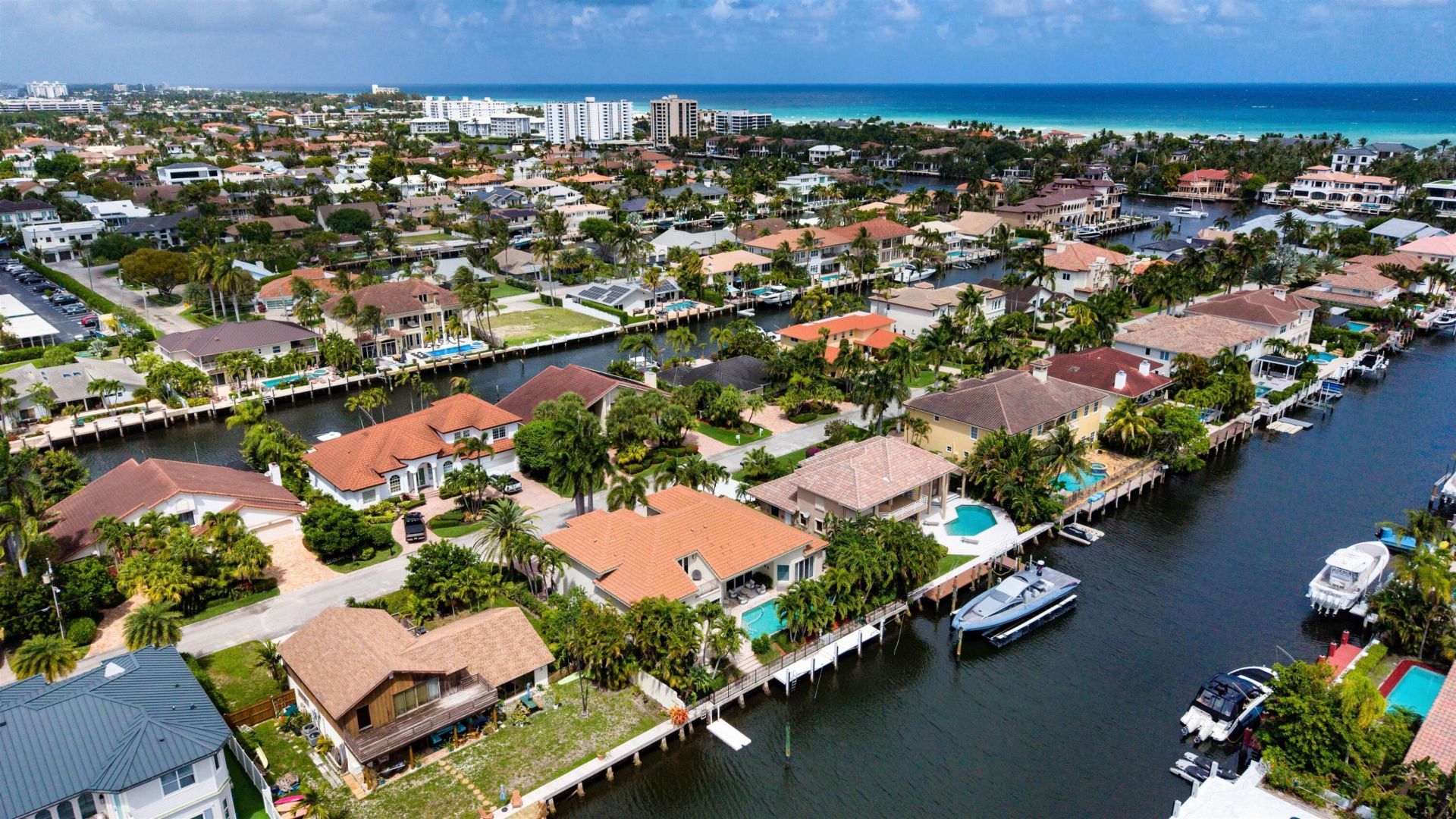 920 Hyacinth Drive, Delray Beach, FL 33483 Photo