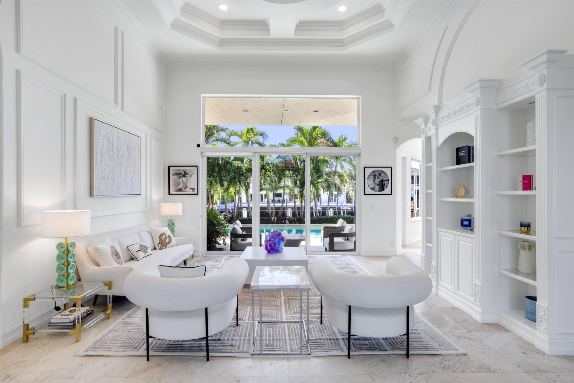 920 Hyacinth Drive, Delray Beach, FL 33483 Photo