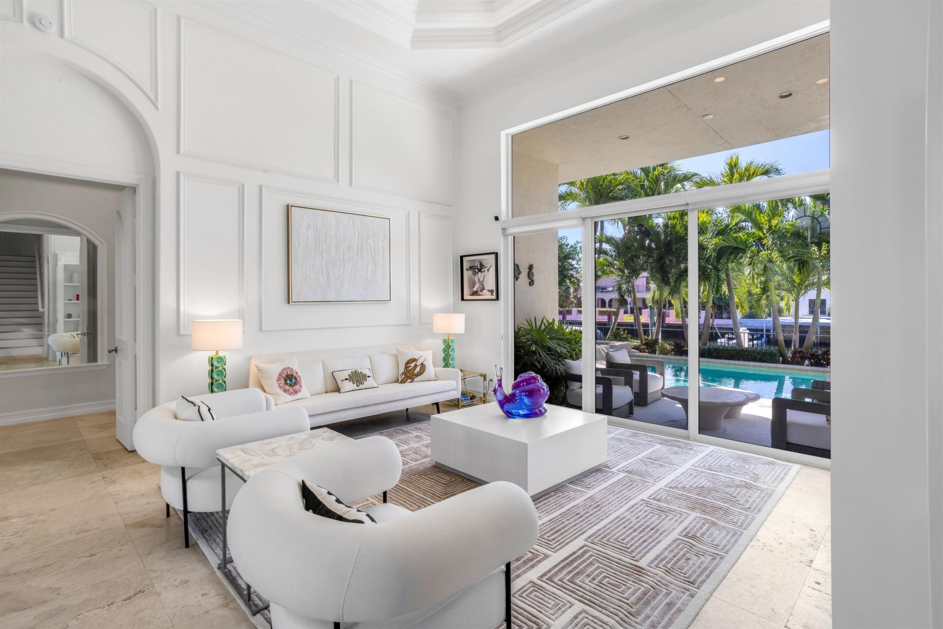 920 Hyacinth Drive, Delray Beach, FL 33483 Photo