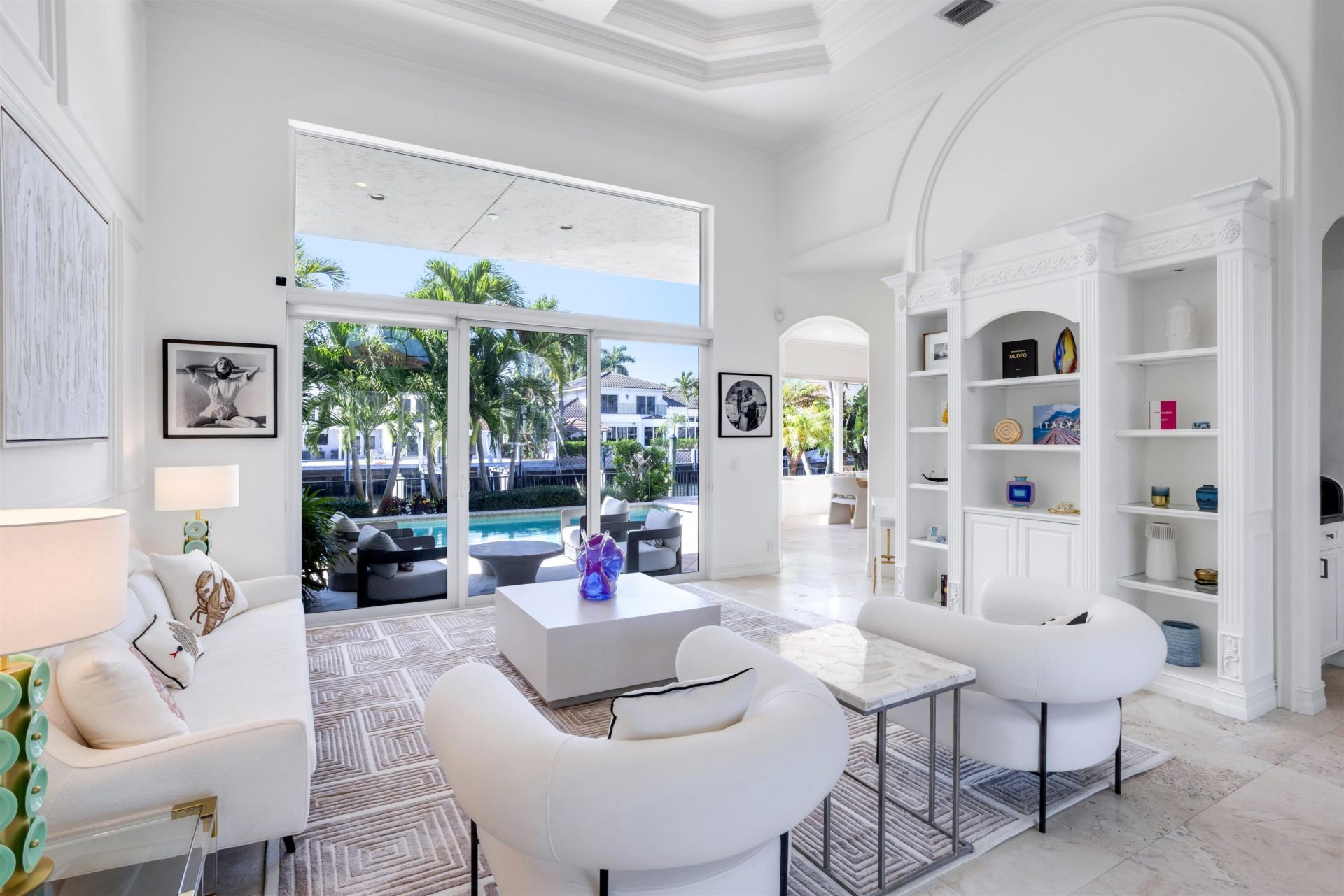 920 Hyacinth Drive, Delray Beach, FL 33483 Photo