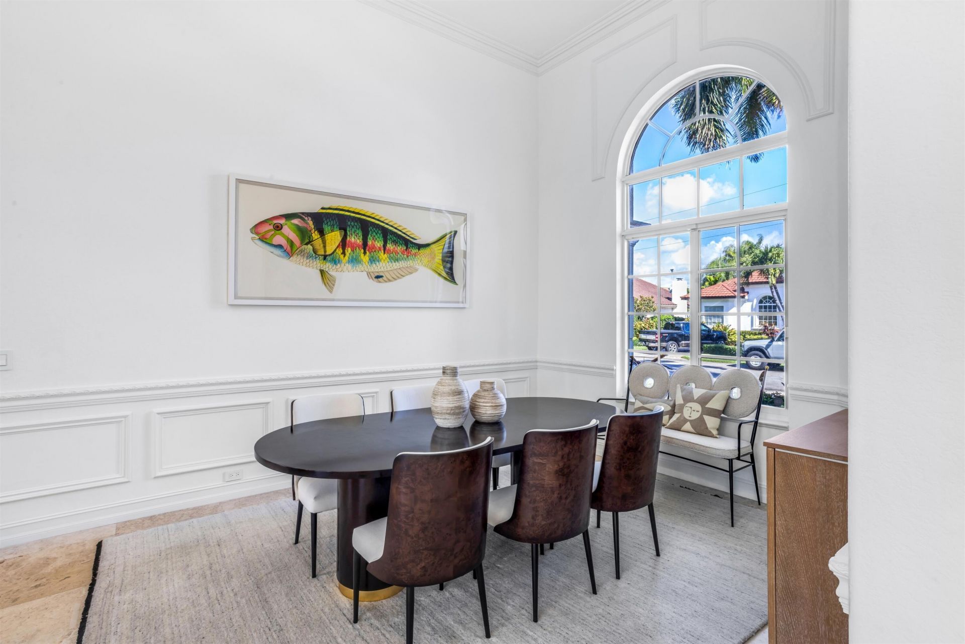 920 Hyacinth Drive, Delray Beach, FL 33483 Photo