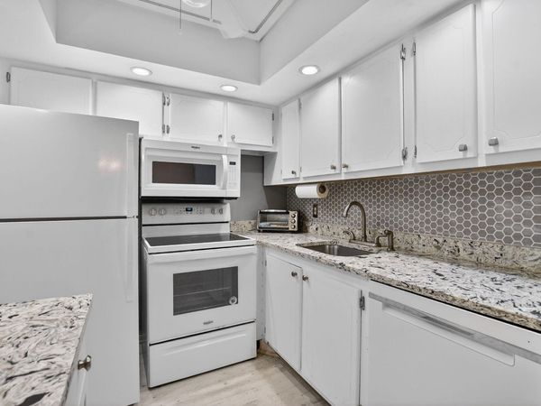 4038 Durham B, Deerfield Beach, FL 33442