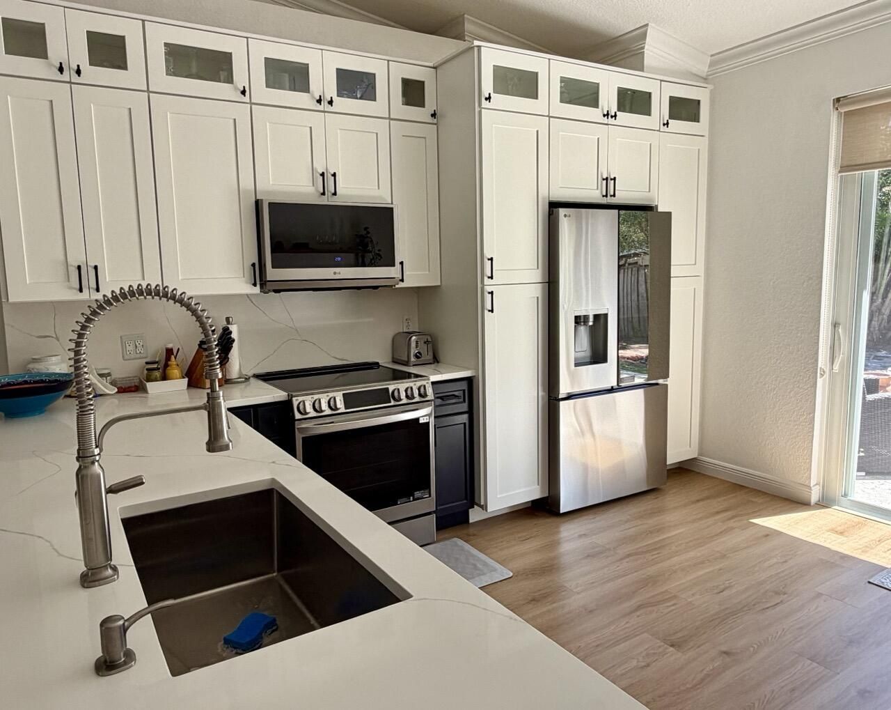 321 Princeton Drive, Lake Worth Beach, FL 33460 Photo