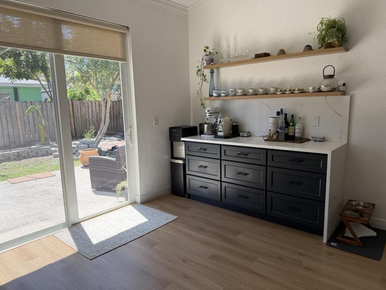 321 Princeton Drive, Lake Worth Beach, FL 33460 Photo