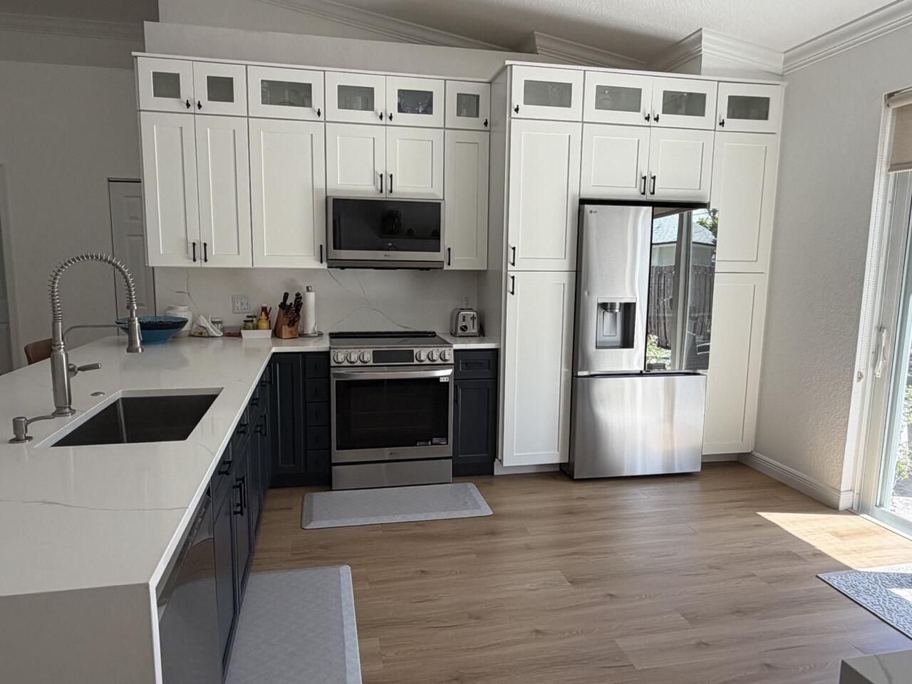 321 Princeton Drive, Lake Worth Beach, FL 33460 Photo