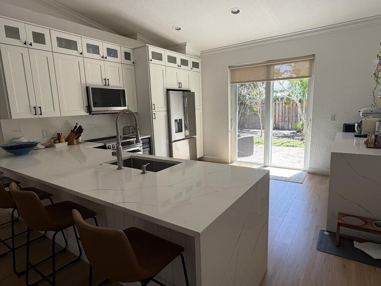 321 Princeton Drive, Lake Worth Beach, FL 33460 Photo