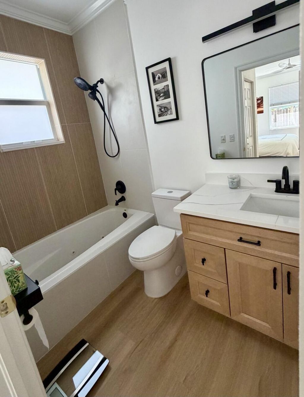 321 Princeton Drive, Lake Worth Beach, FL 33460 Photo