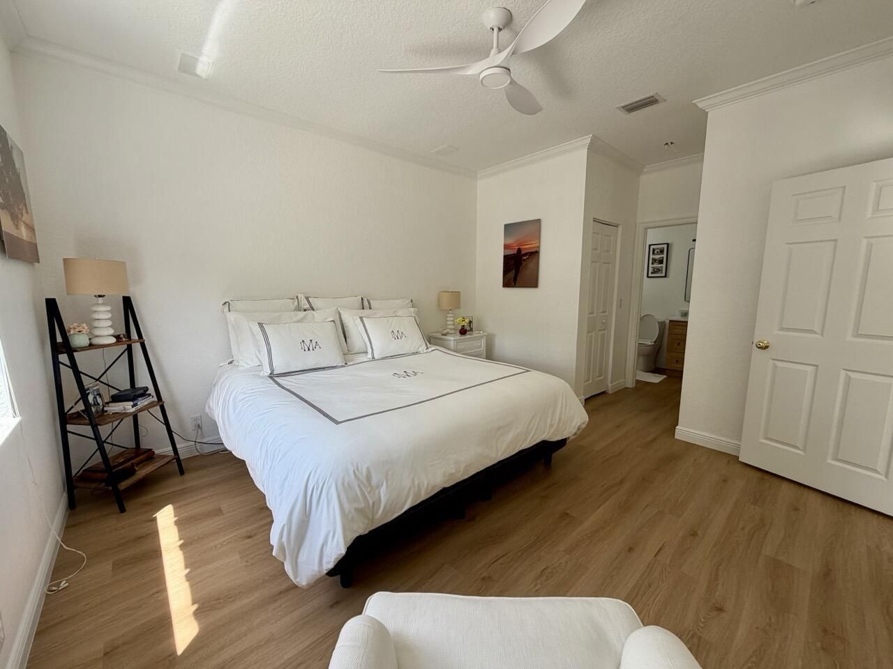 321 Princeton Drive, Lake Worth Beach, FL 33460 Photo