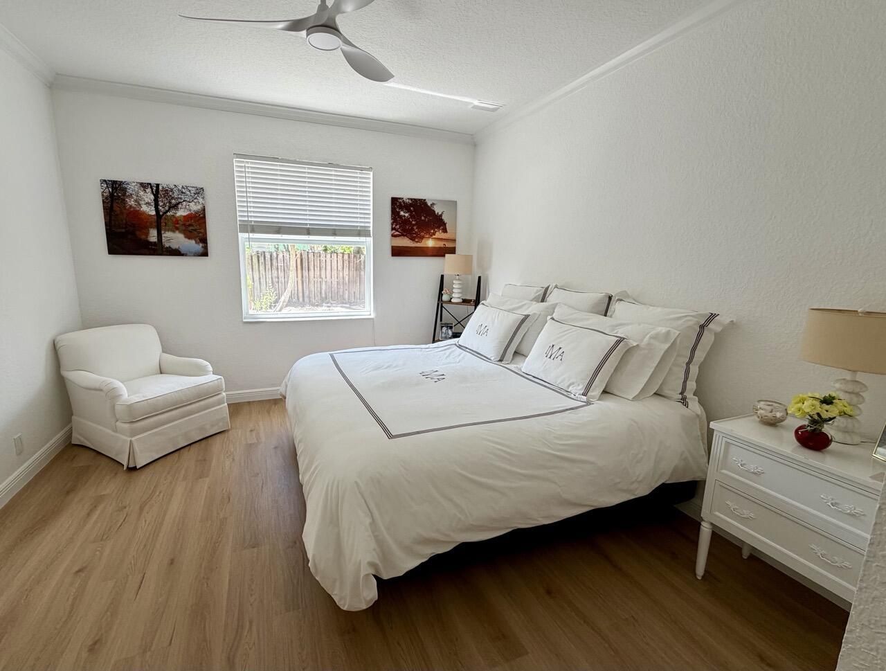 321 Princeton Drive, Lake Worth Beach, FL 33460 Photo