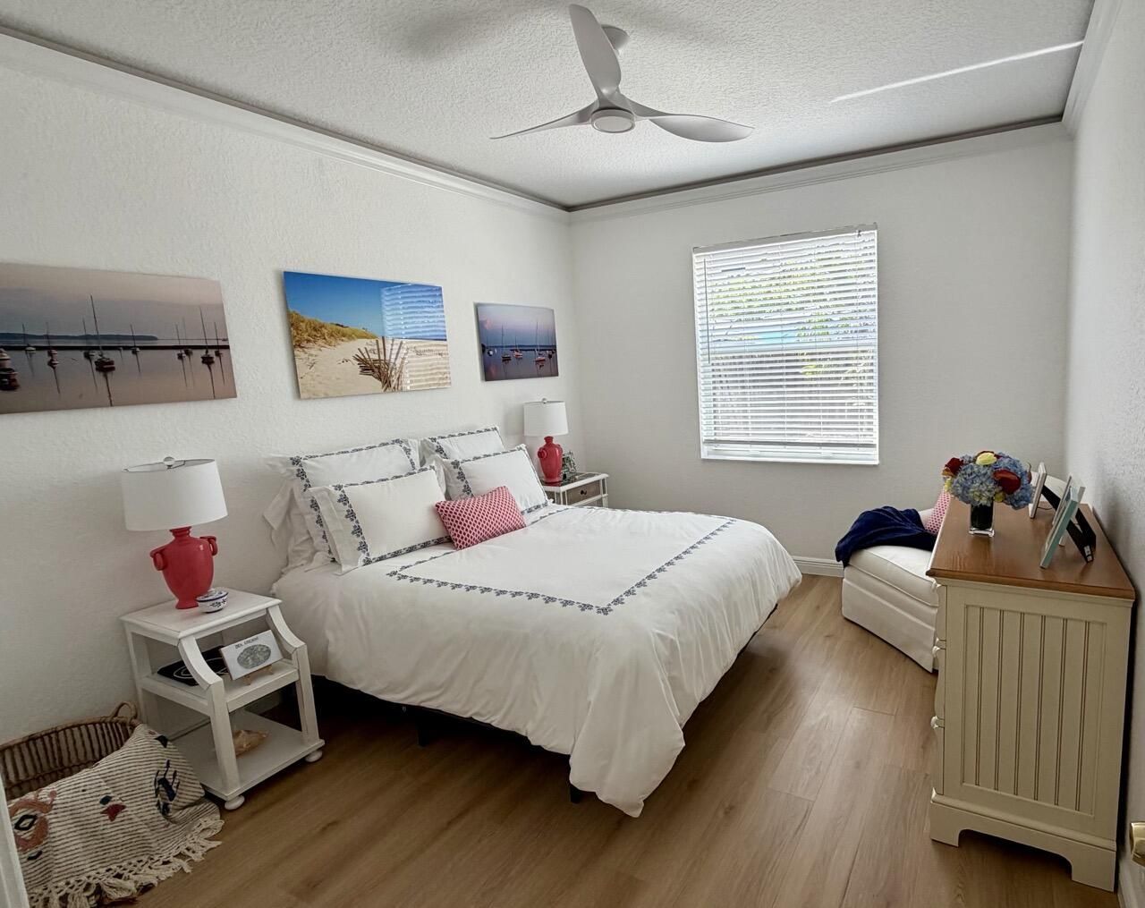 321 Princeton Drive, Lake Worth Beach, FL 33460 Photo